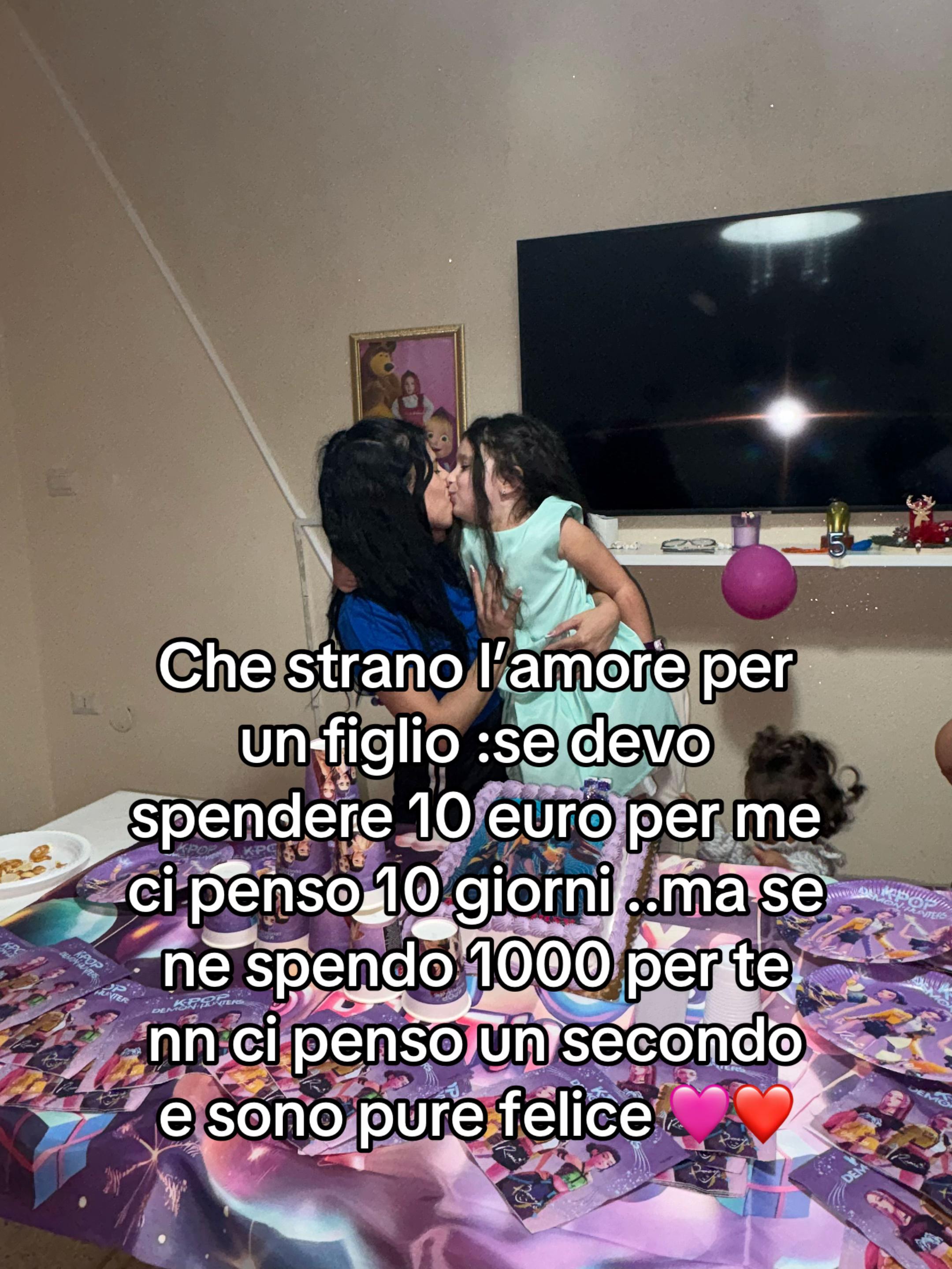 @Jessica&GiusyTalamo🩷