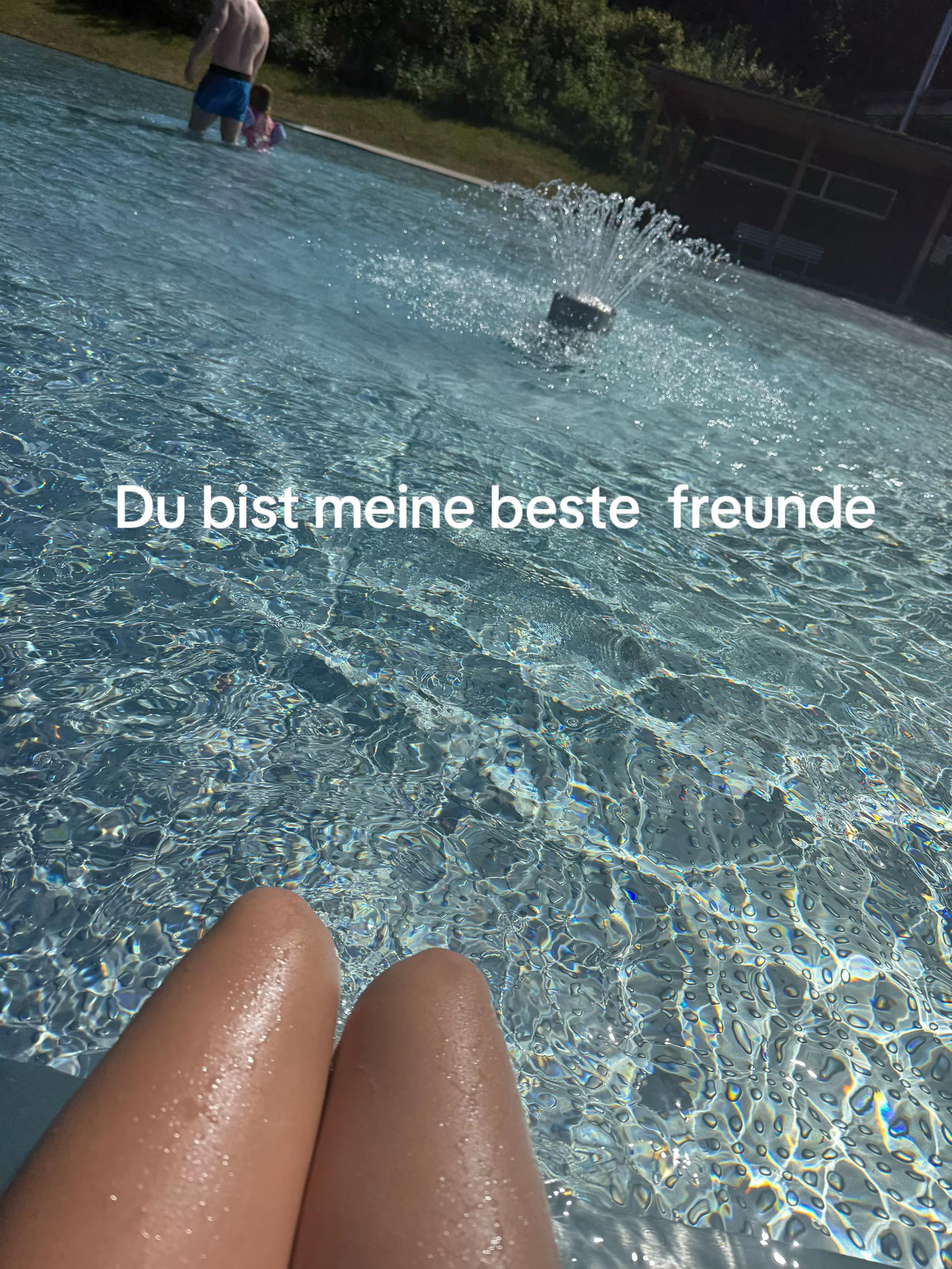 @Erica maftei 🤟🧸👑
