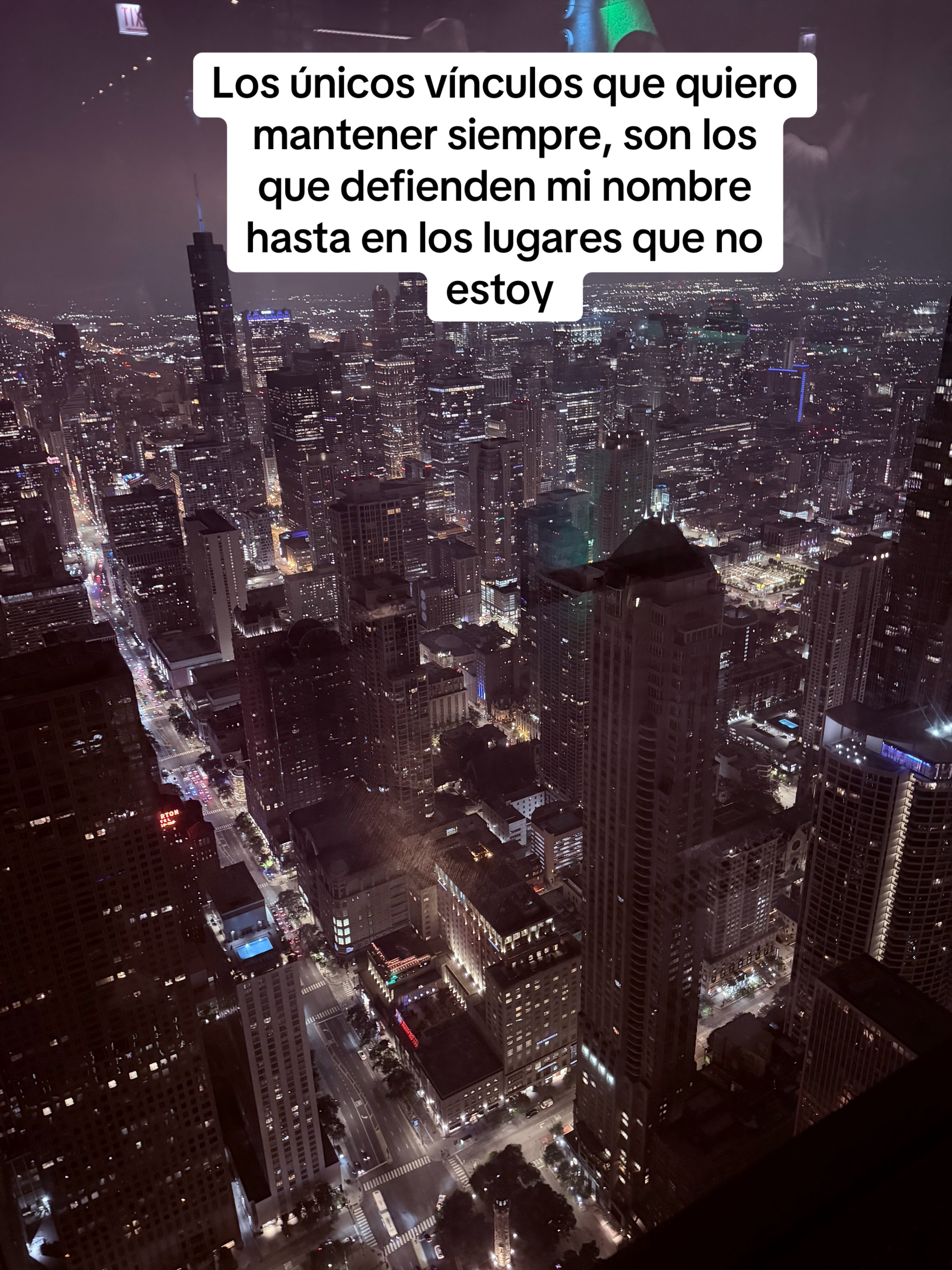 @Karito Lobo
