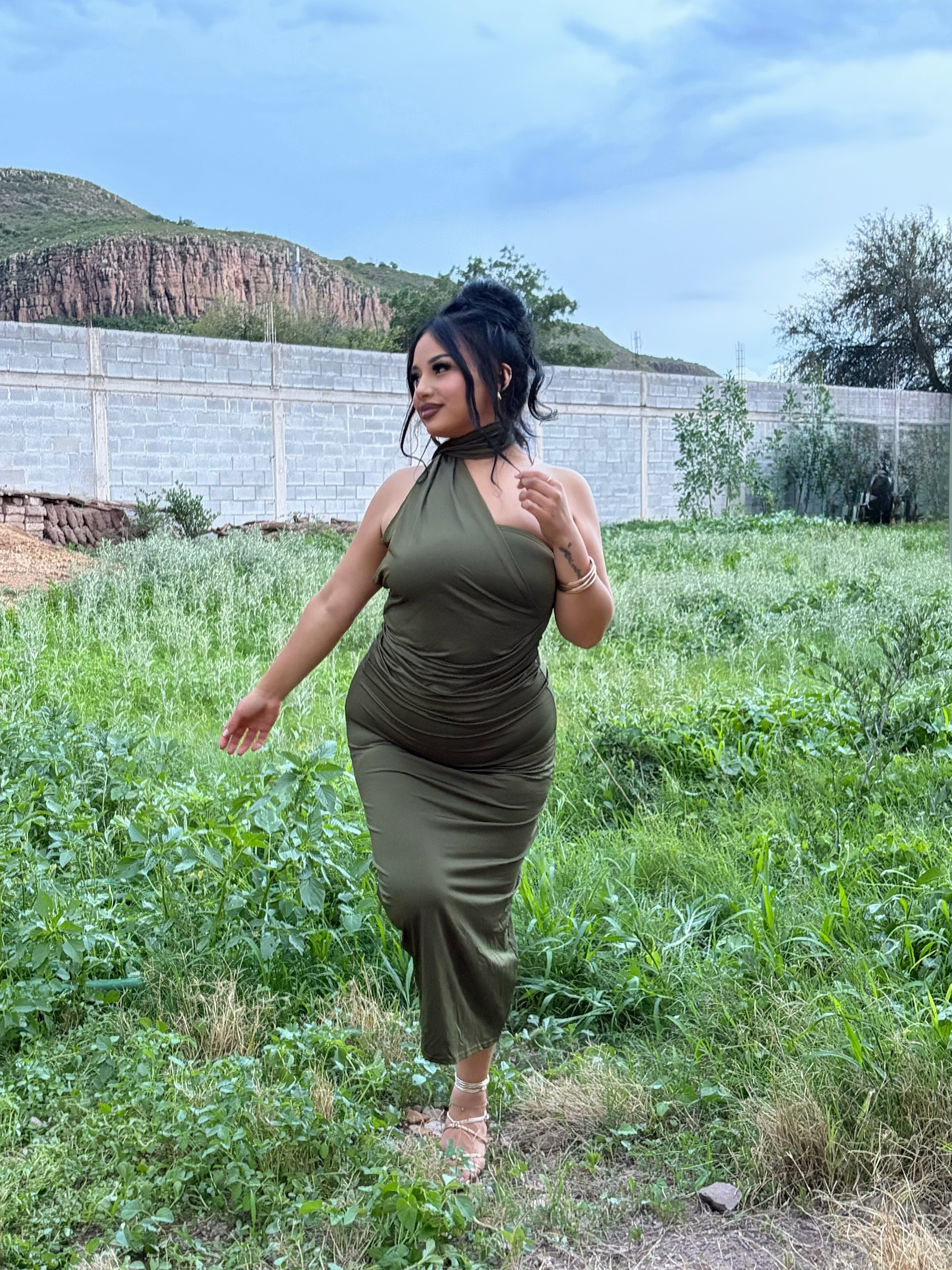 @xojenny09