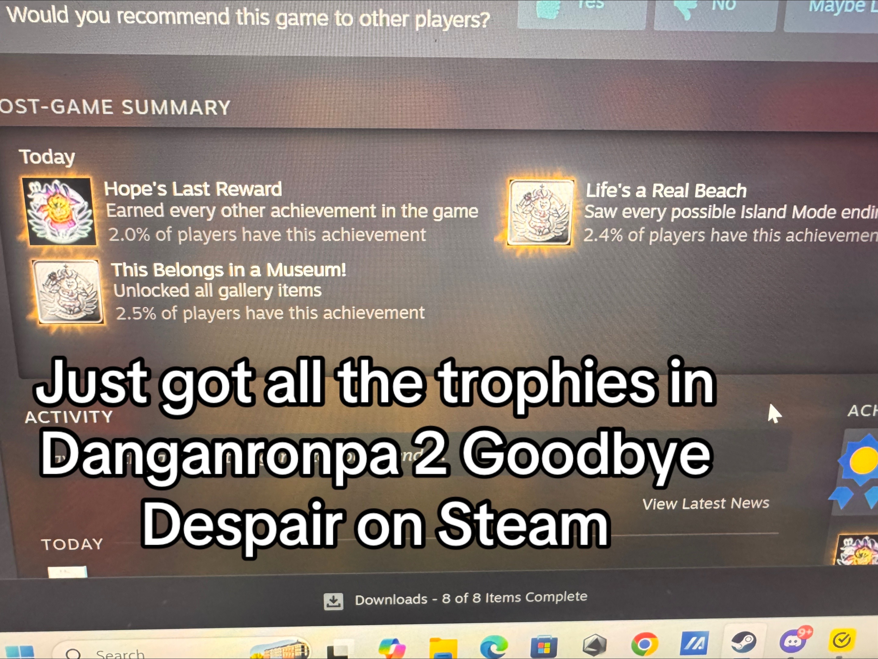 @theeditsman
