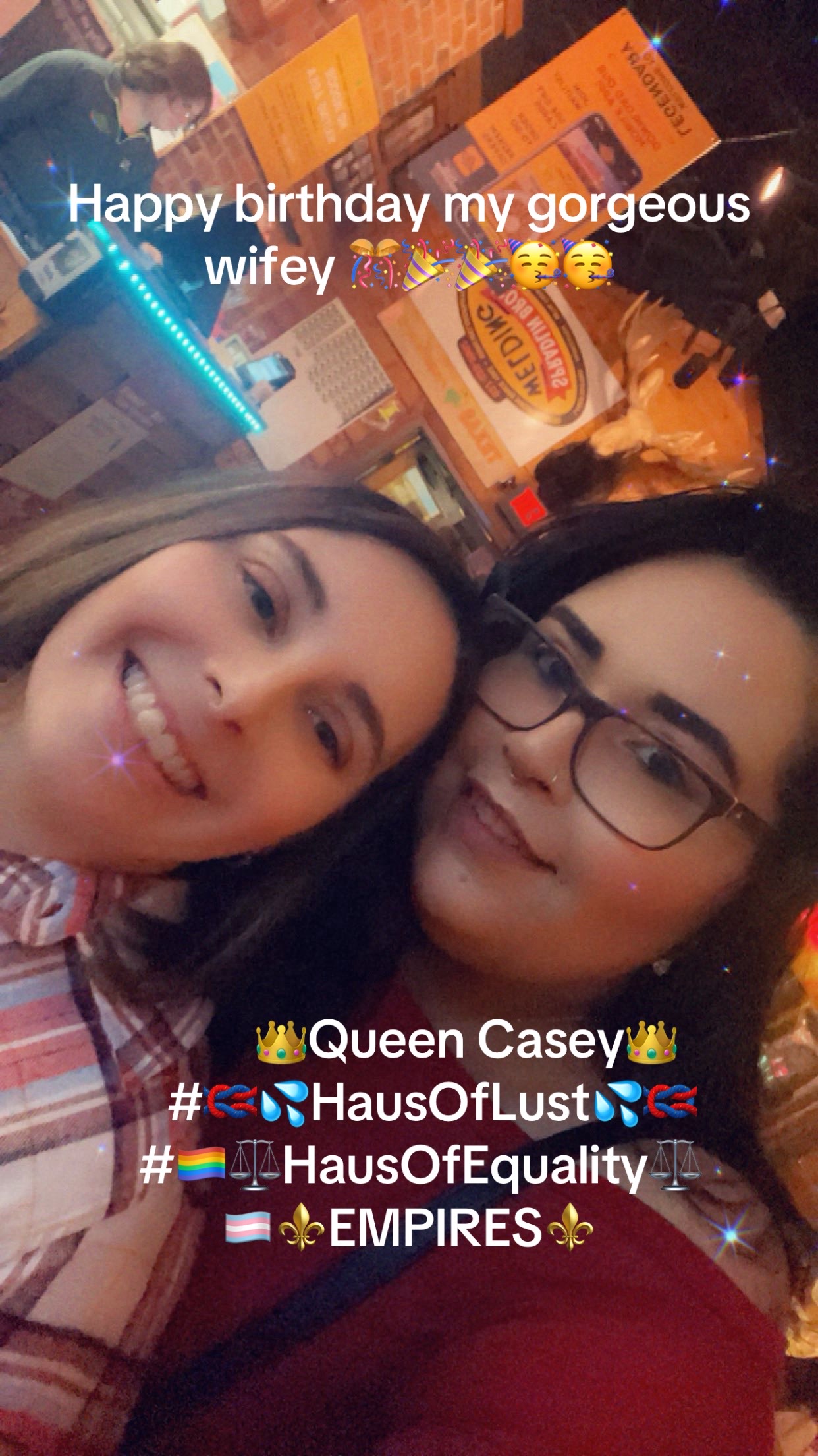 @🫦🔥Casey🔥🫦
