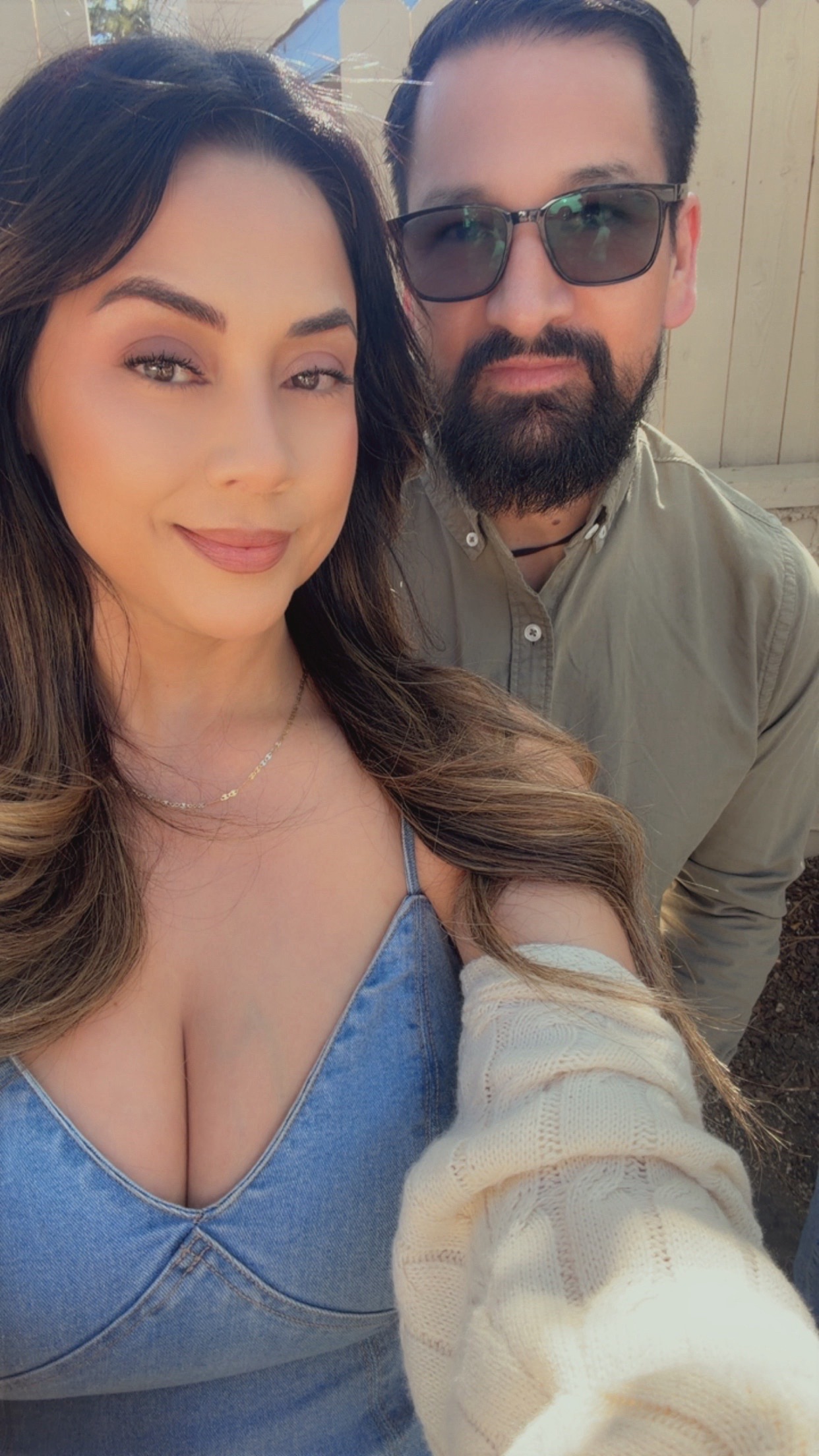 @🇲🇽