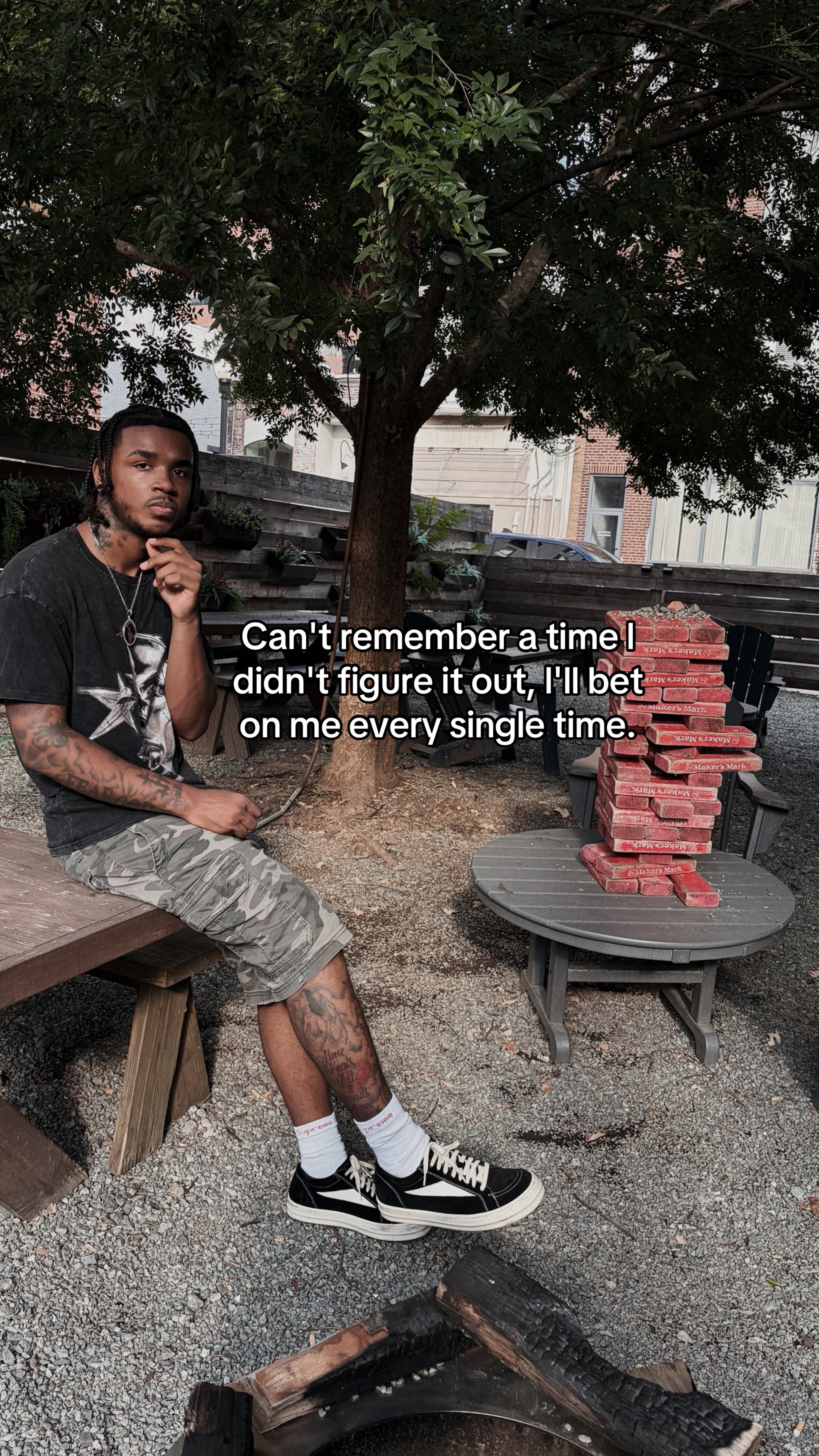 @K.C🖕🏾🚶🏾♂️