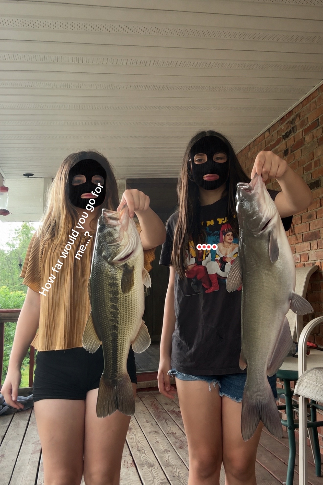@Secret_clips