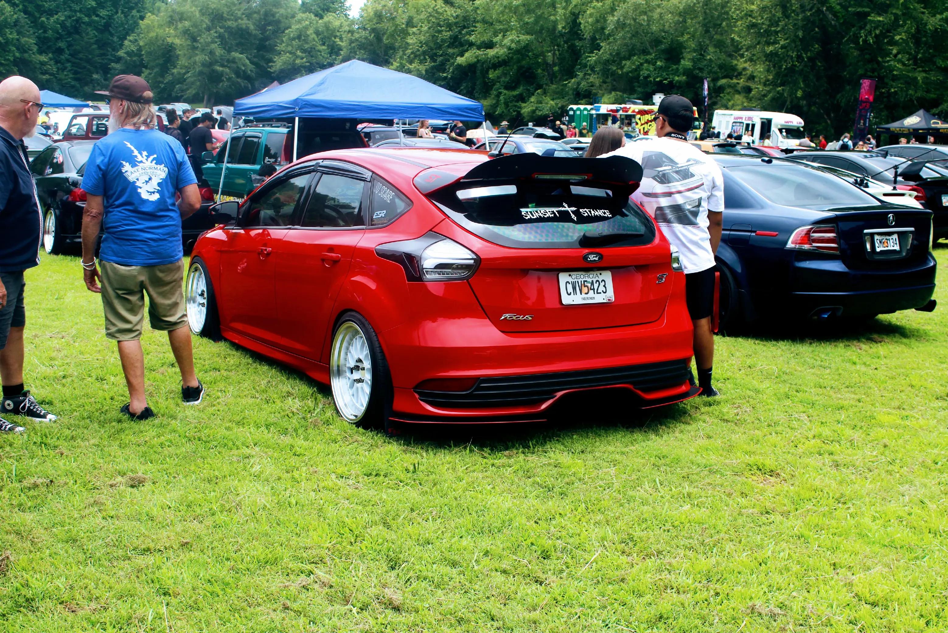 @Matthew's_PhotographyCTM