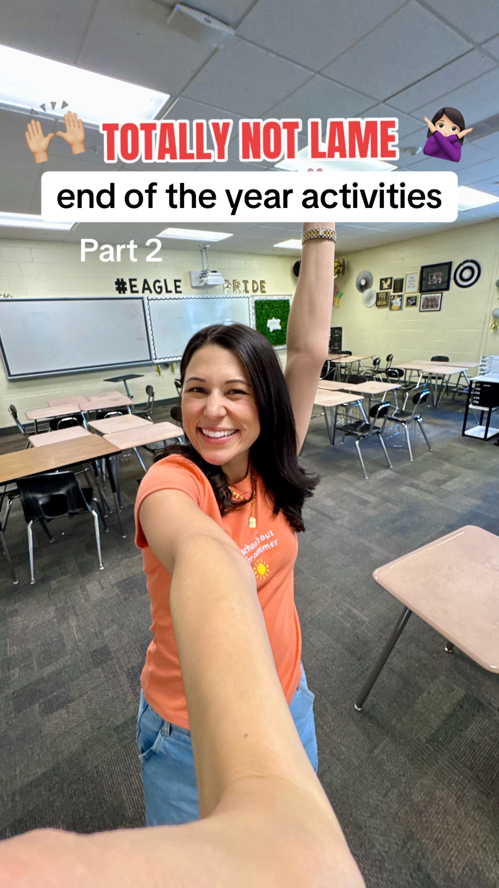 @ThatTrendyTeacher