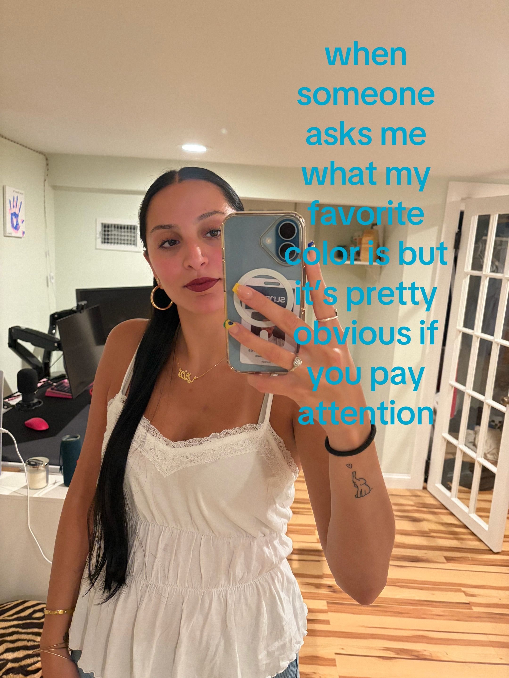 @rosalia
