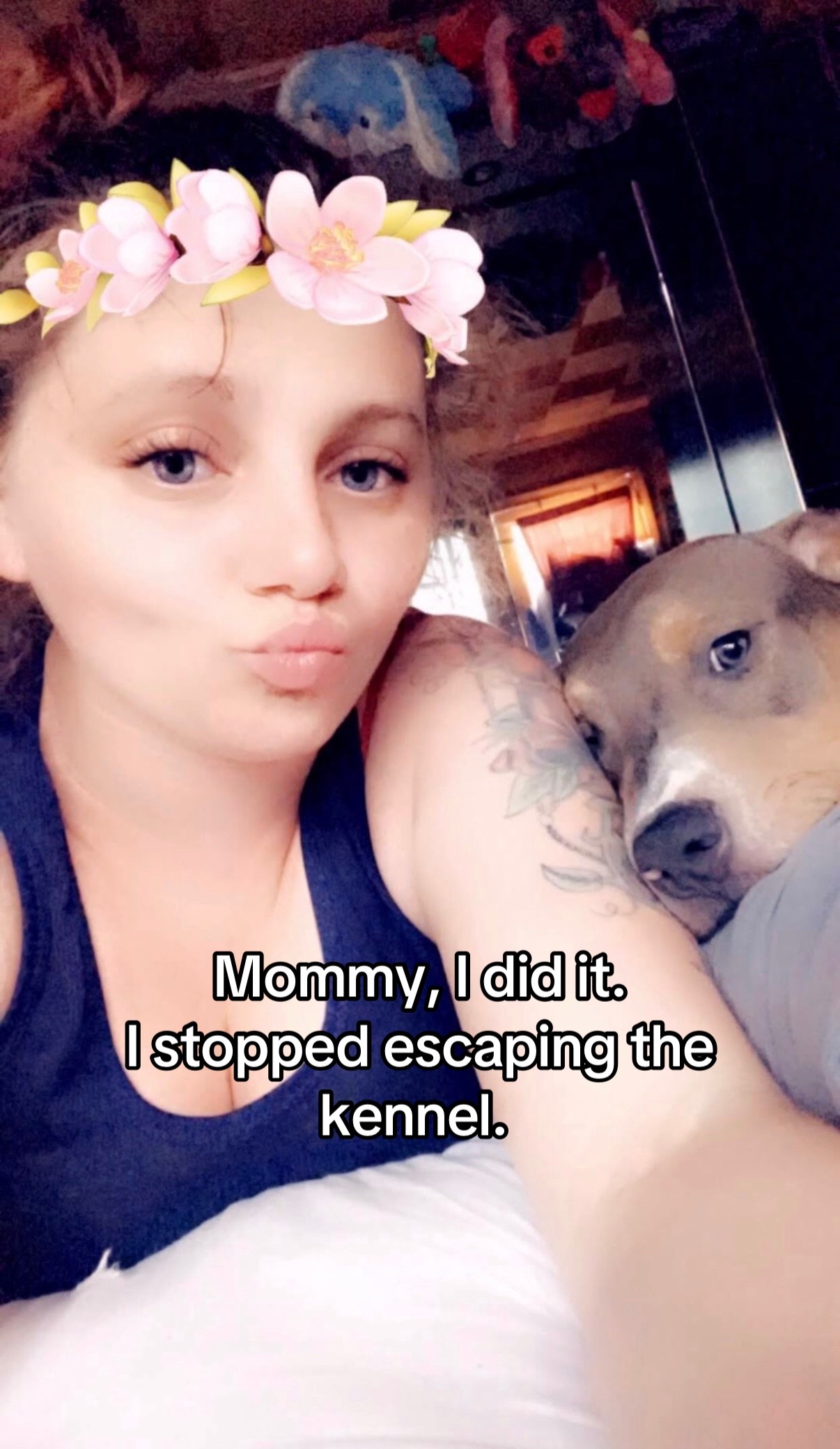 @brittanyannexoxo