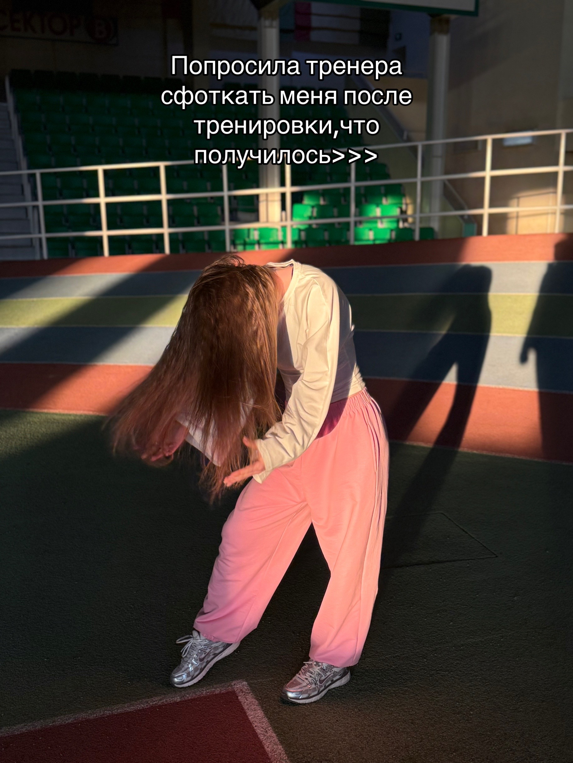 @liliatop4