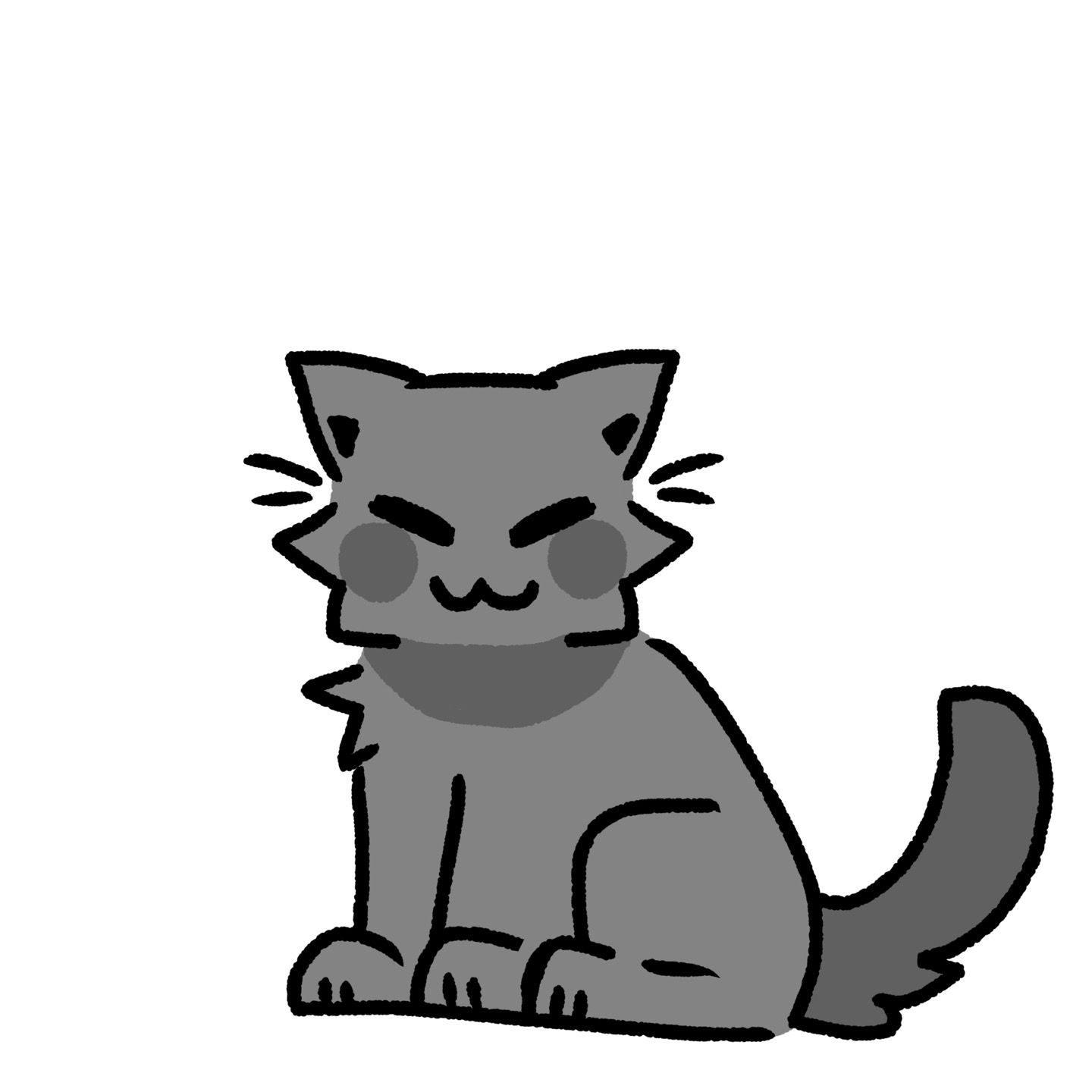 @catz