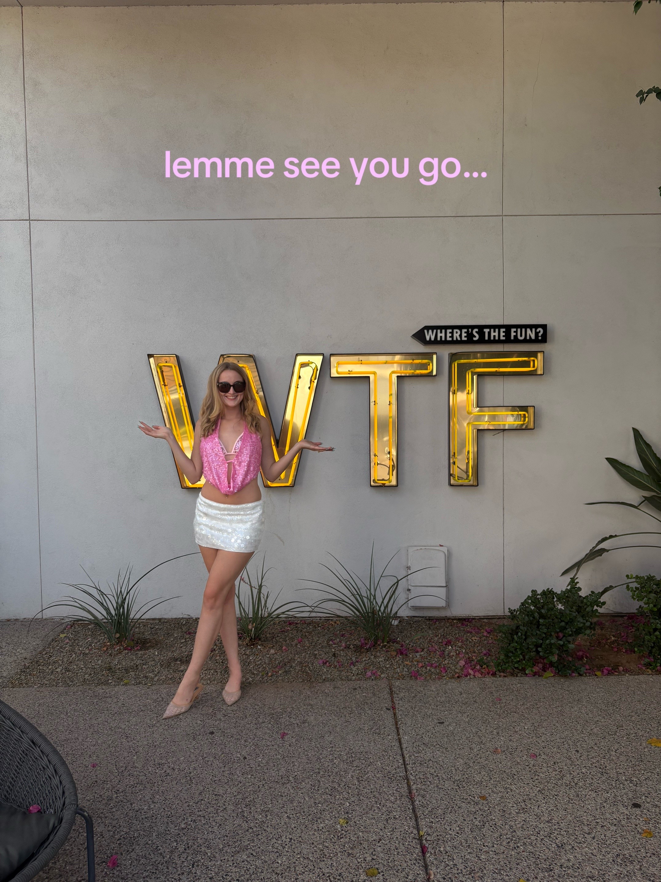 @Em 👑 | Scottsdale Creator