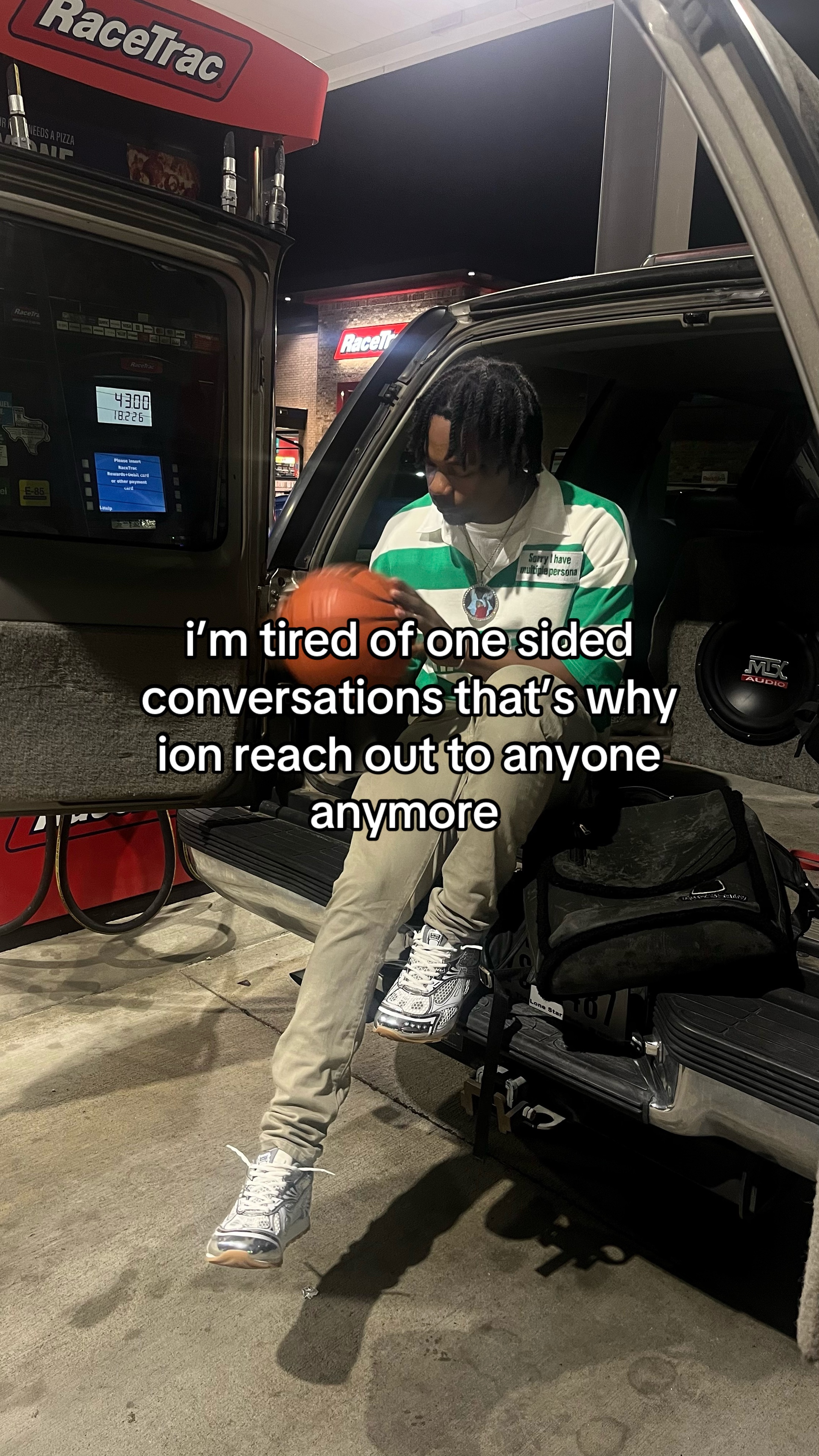 @money