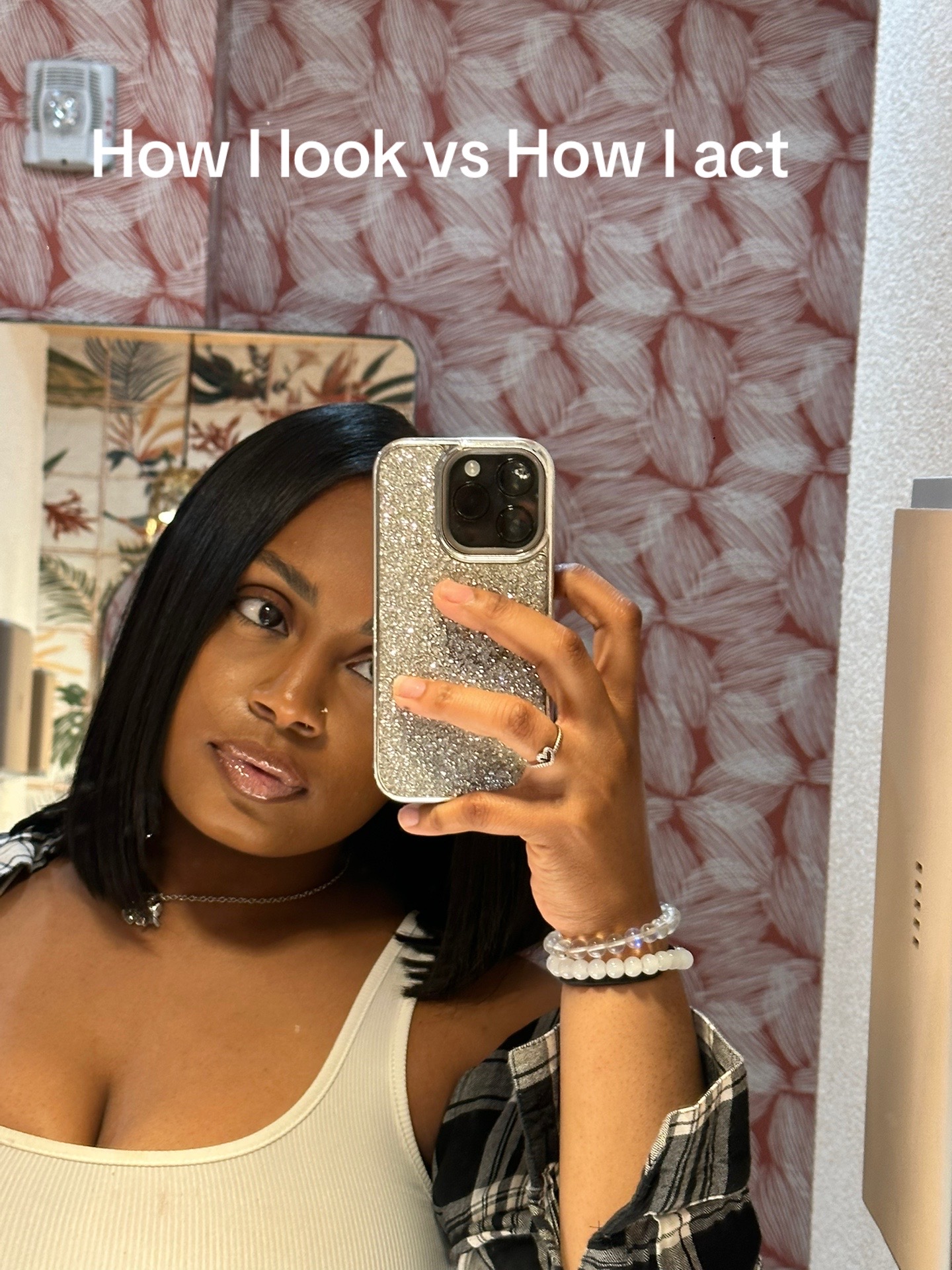 @iamtranyce
