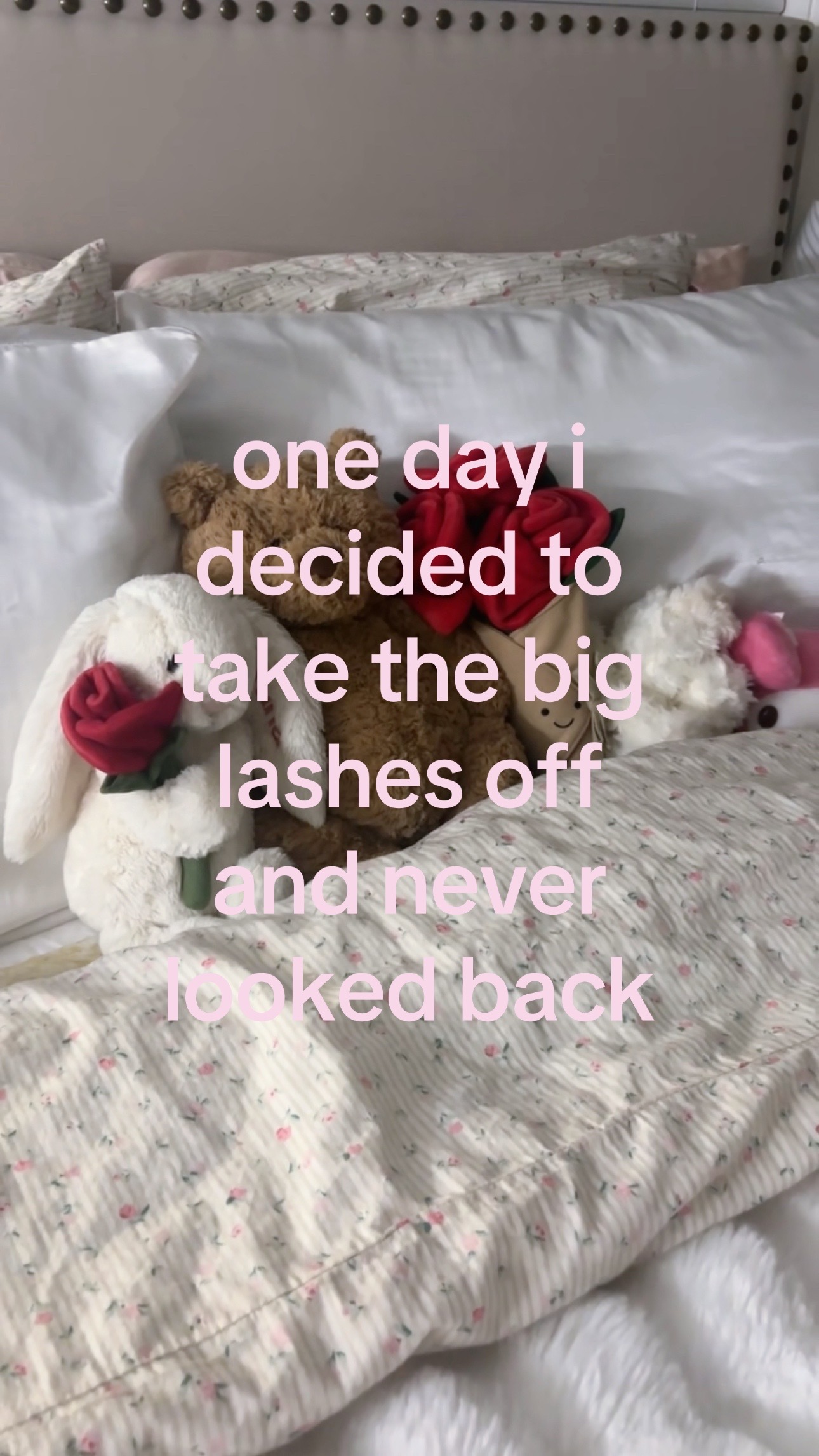 @⋆౨ৎ˚ nina ⟡˖ ࣪