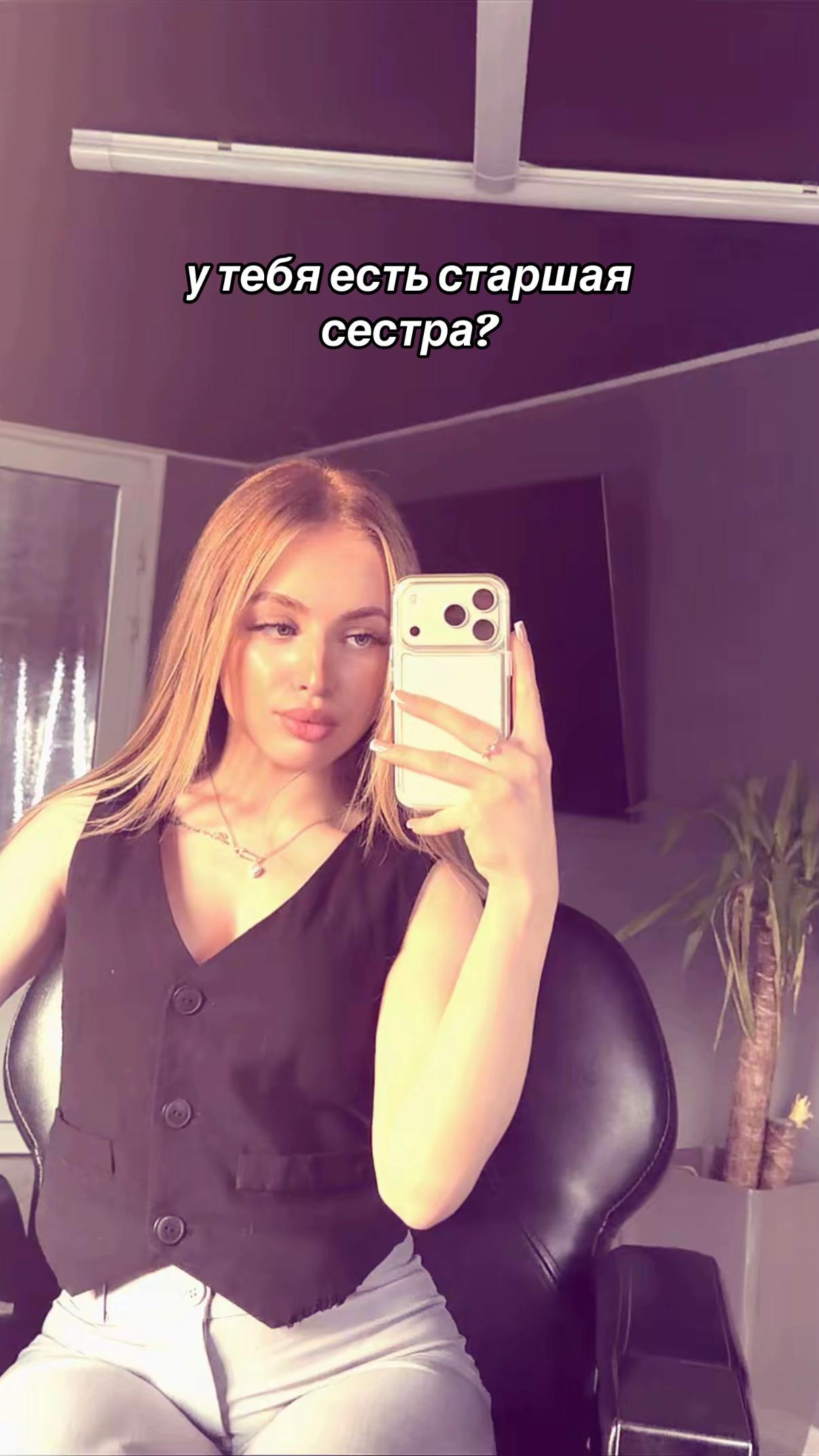 @🤍
