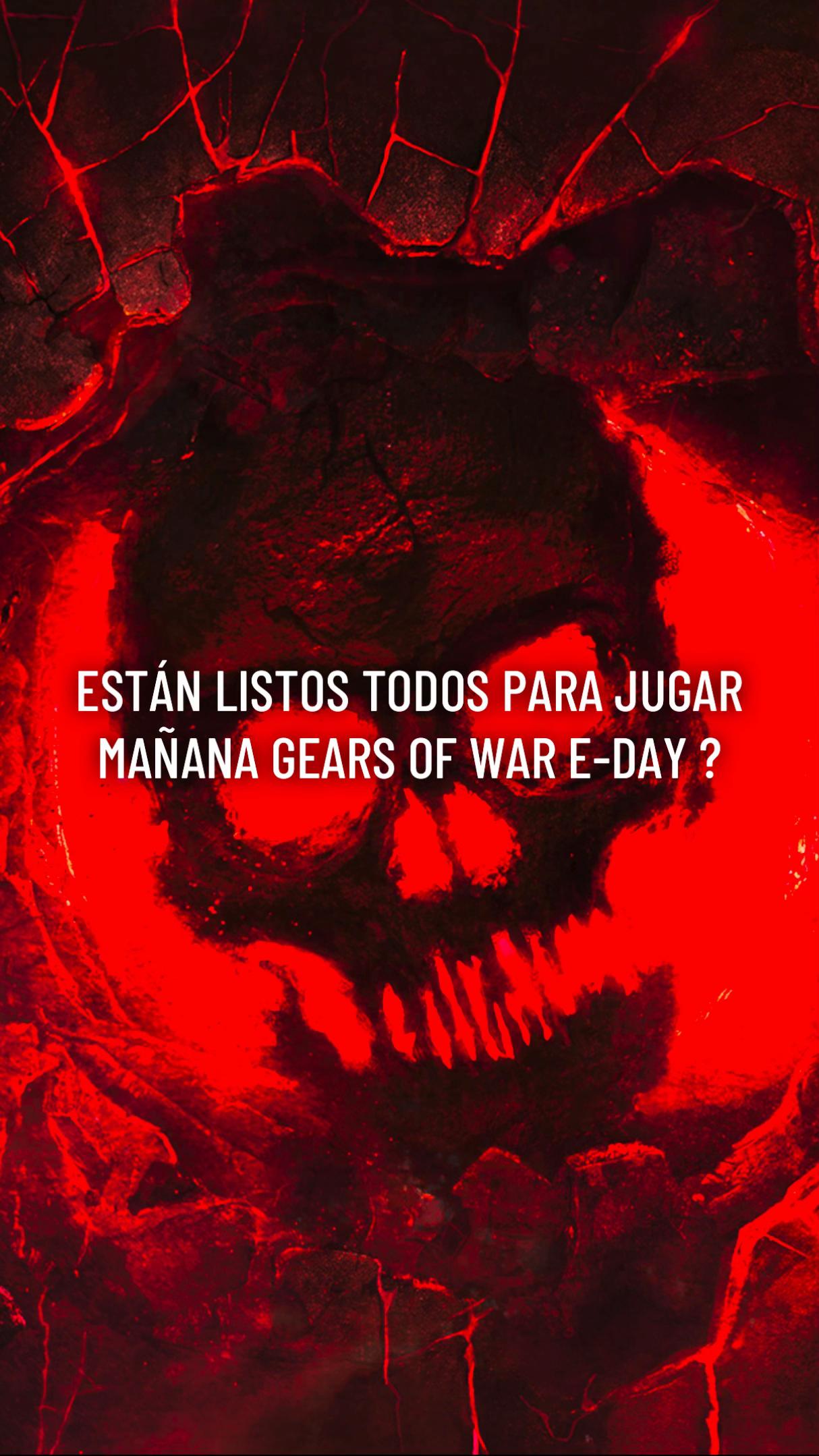 @BLAKY EL LOBO LONGEVO LUNAR ๐