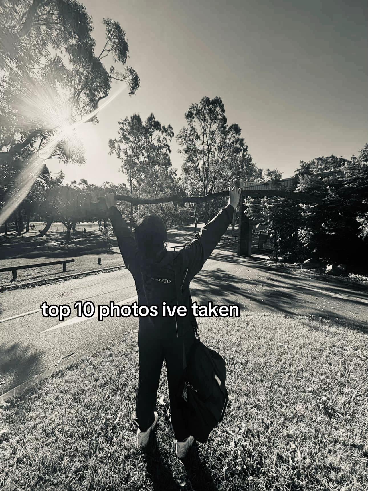 @𝓔🪽