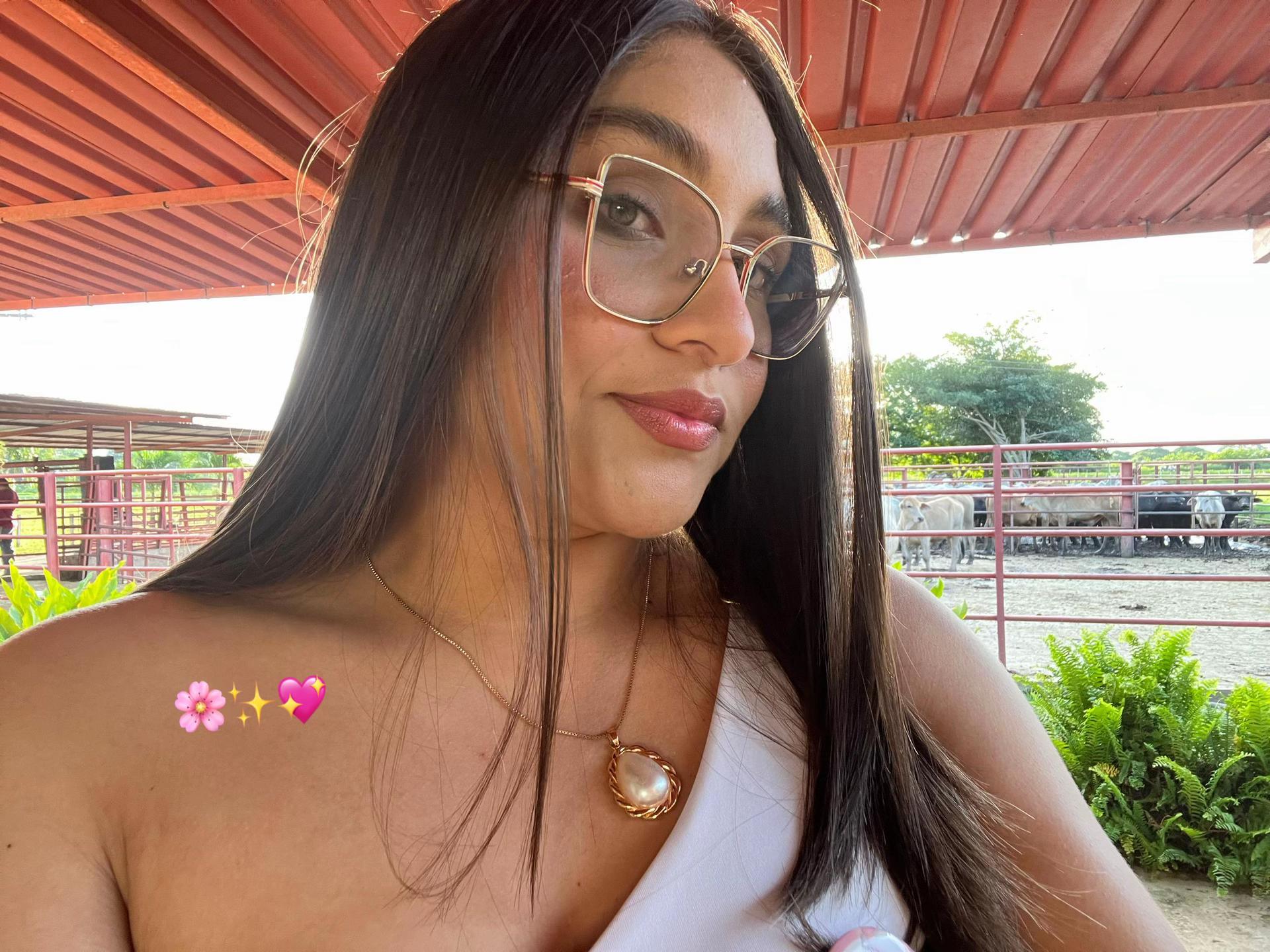 @Alexa🌸🐩
