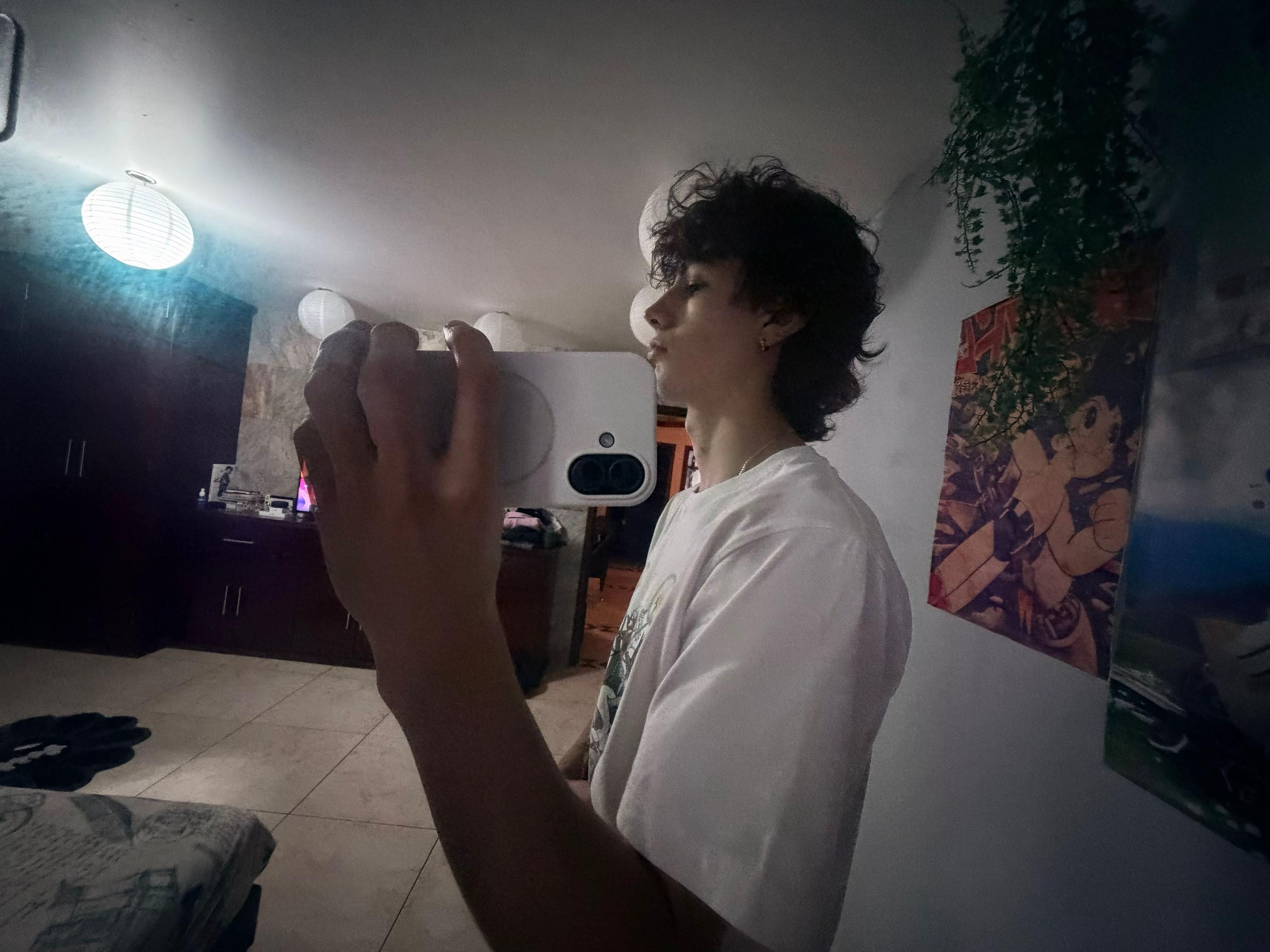 @benditoangelito