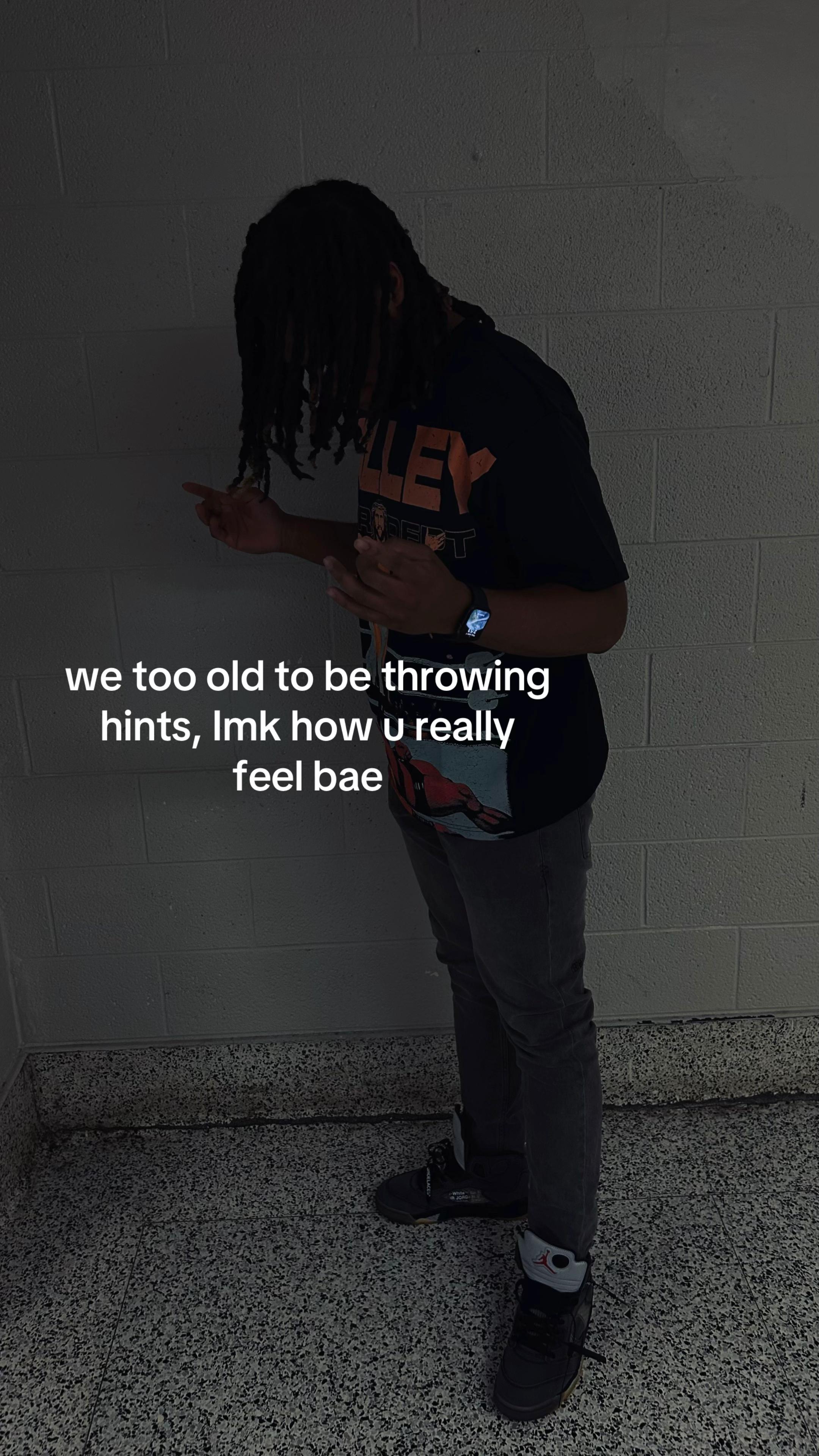 @tahjalo