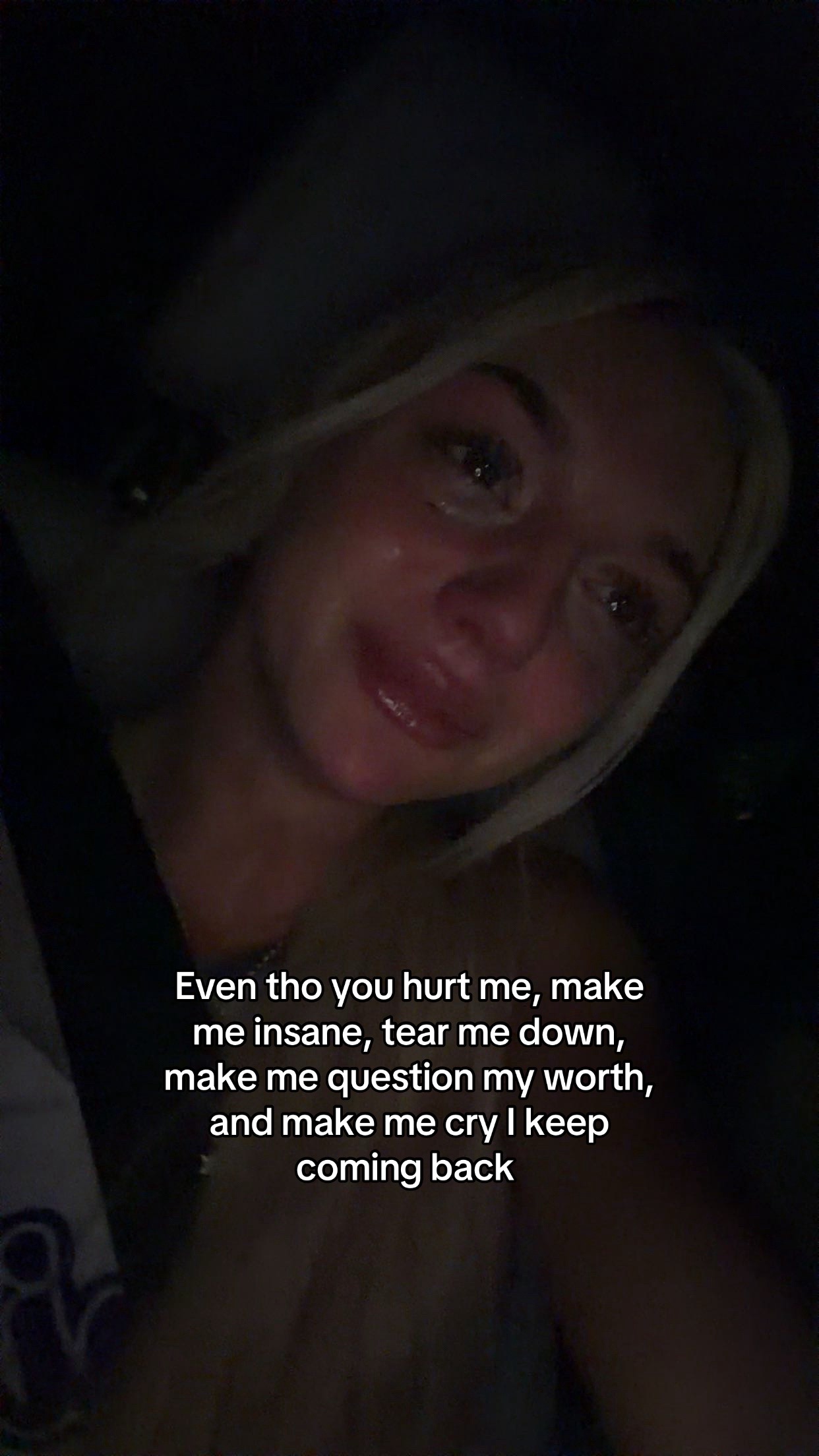 @BROOKE💜