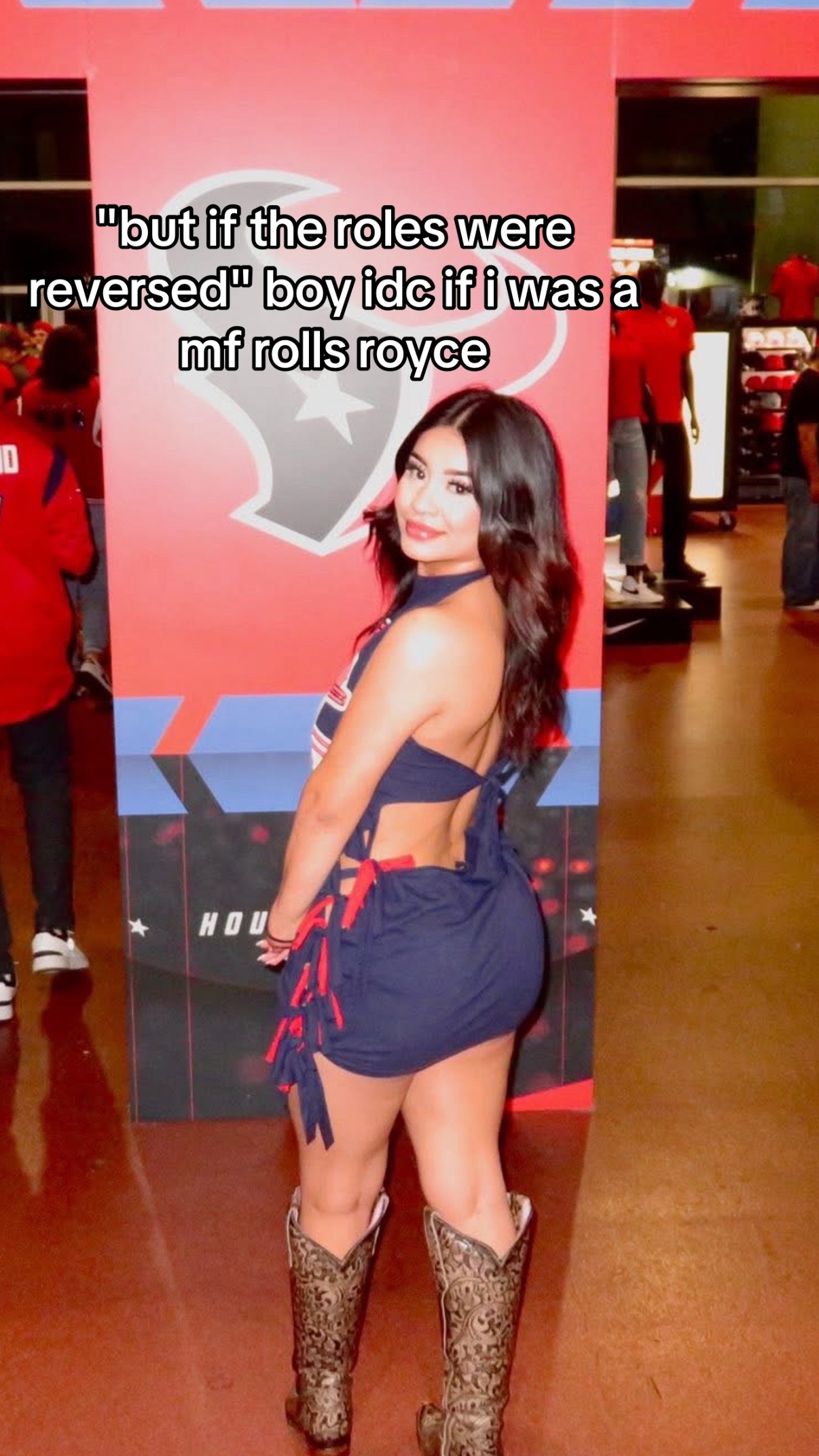 @Joseelinxc