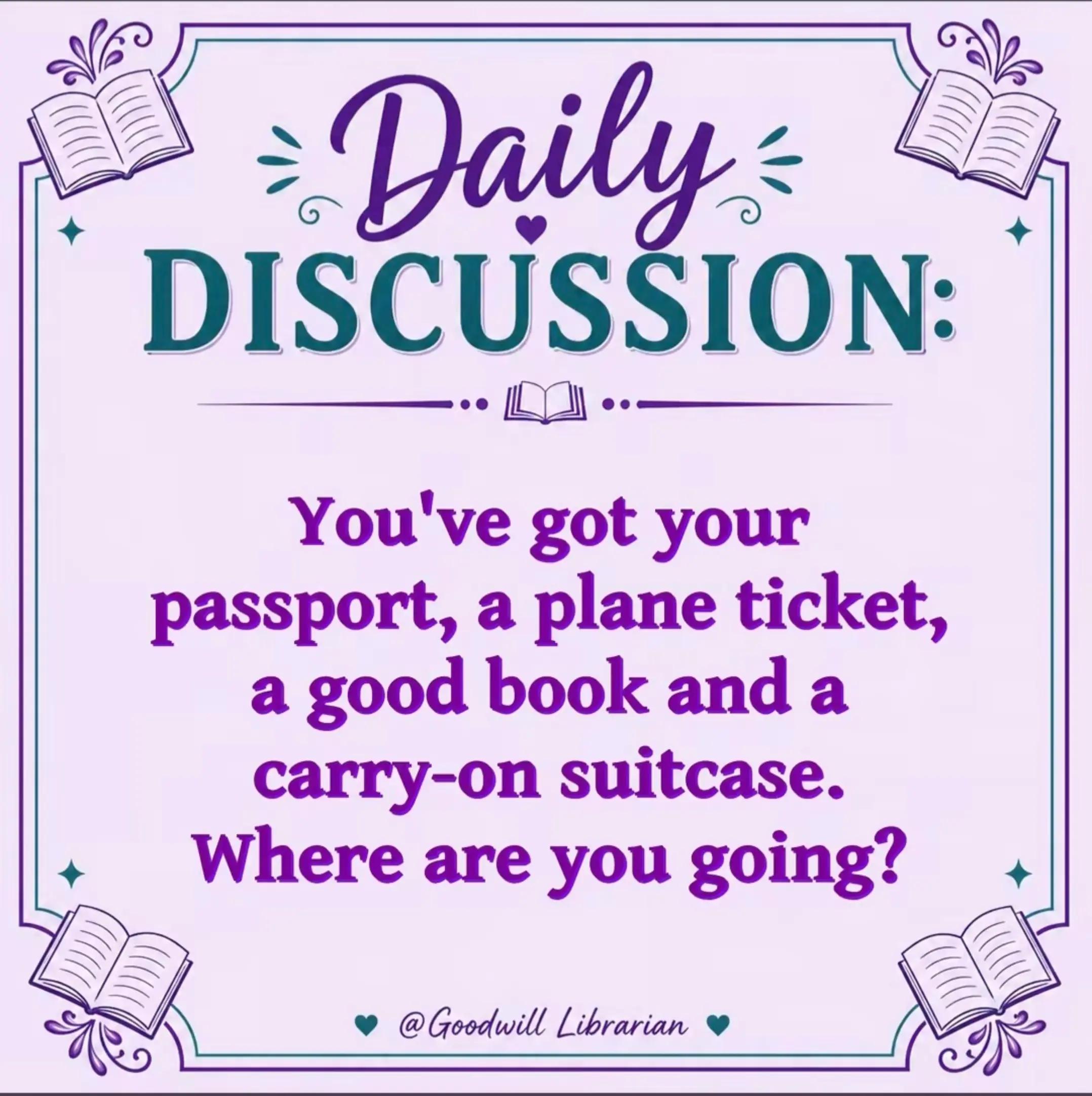 @Wendy 🐶 📚 🎧 ☕️🌲