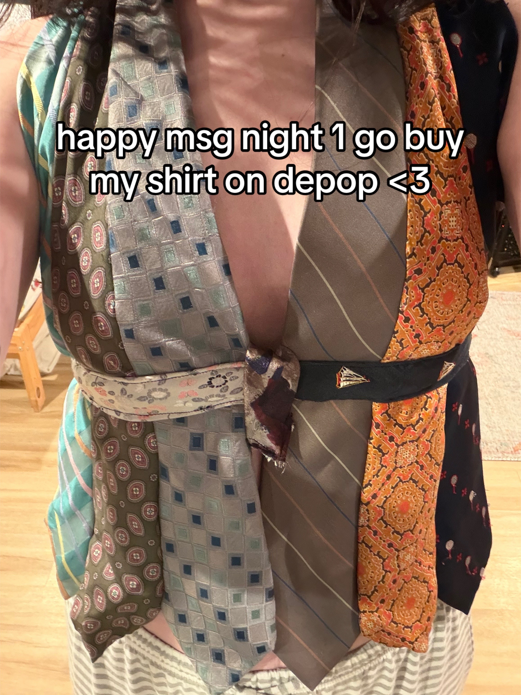 @abbigael