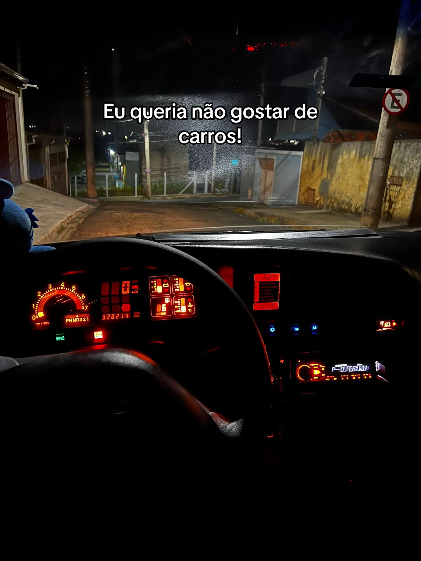 @vince