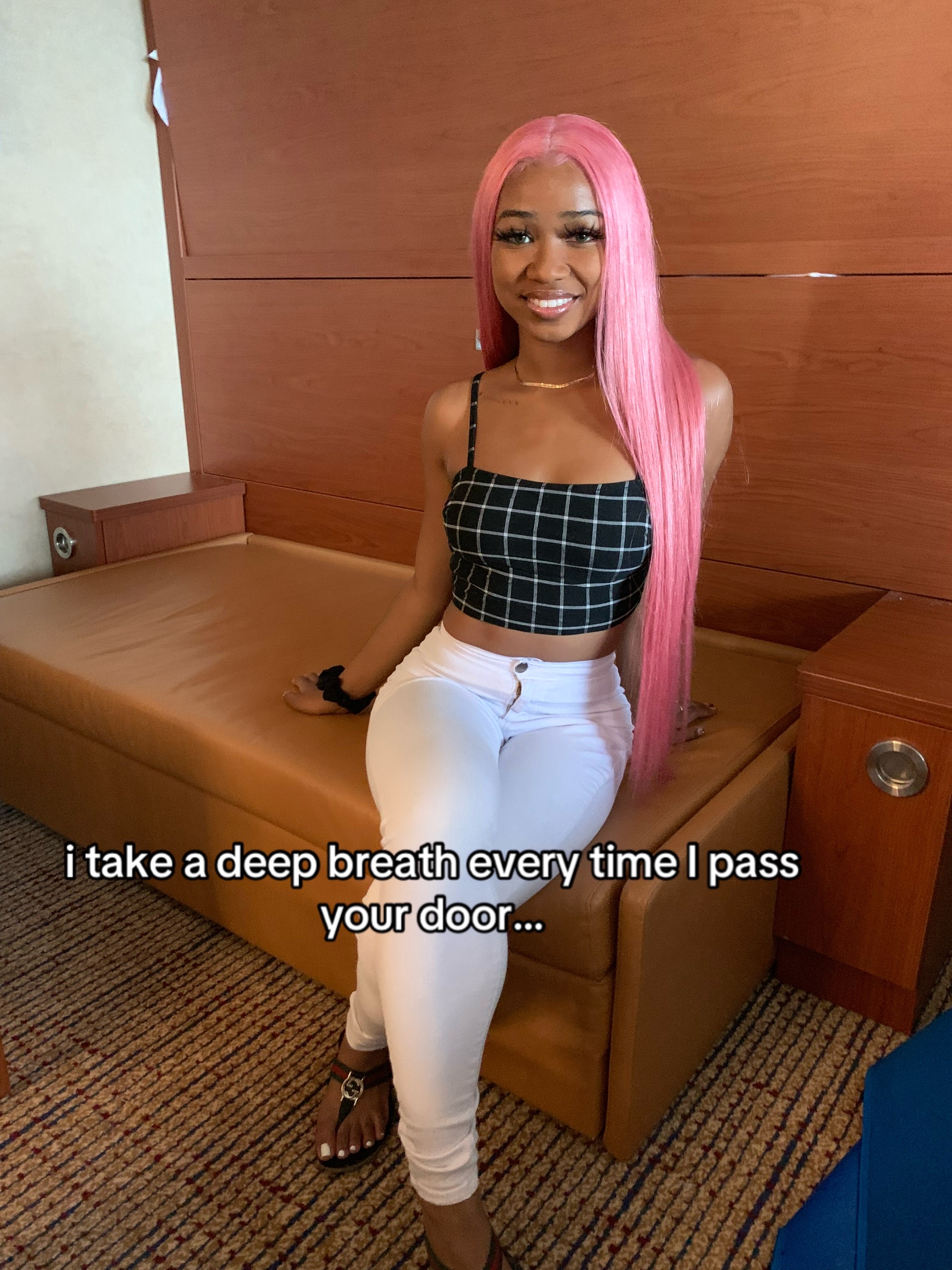 @dymondsflawless