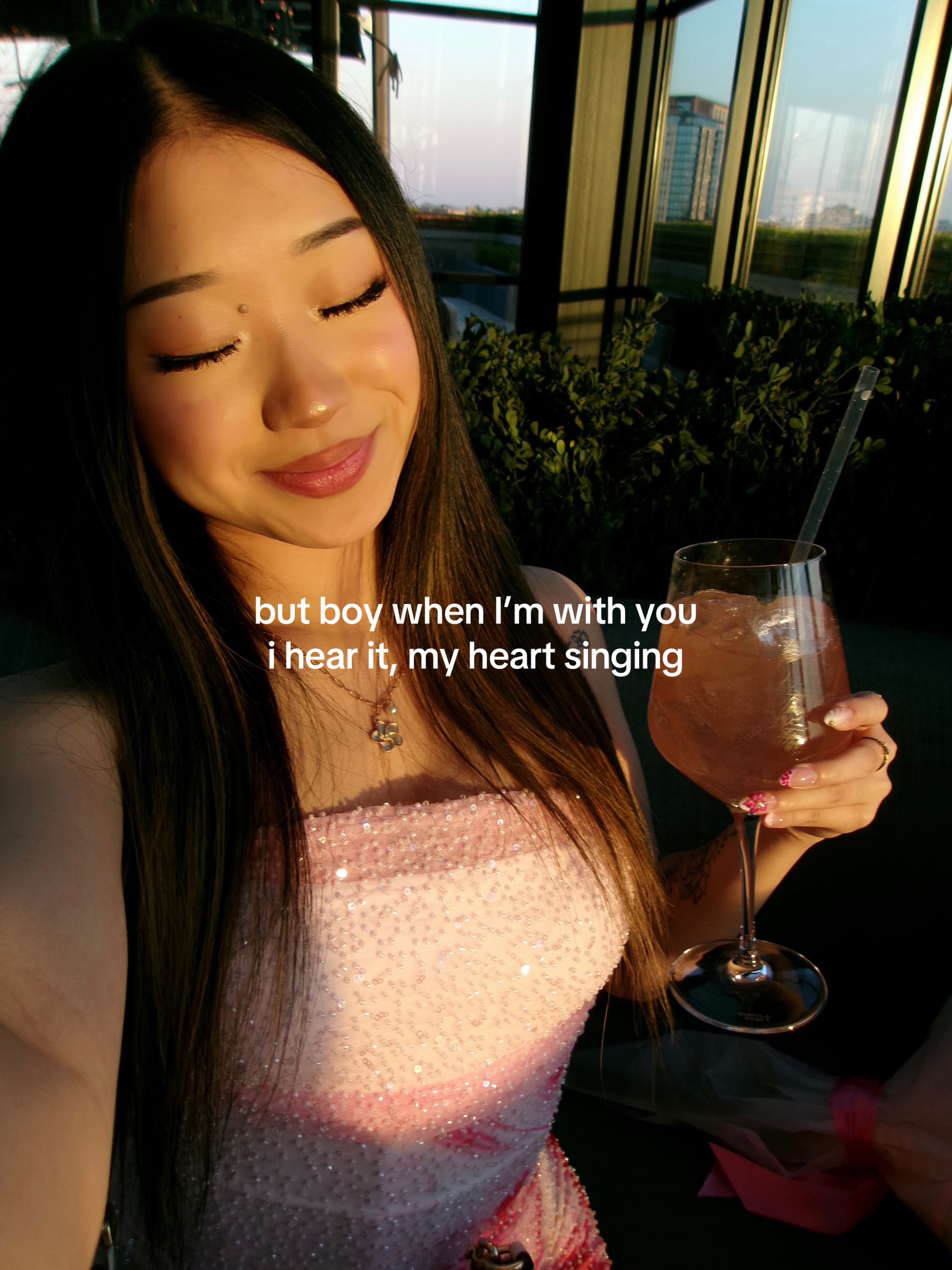 @𝓎