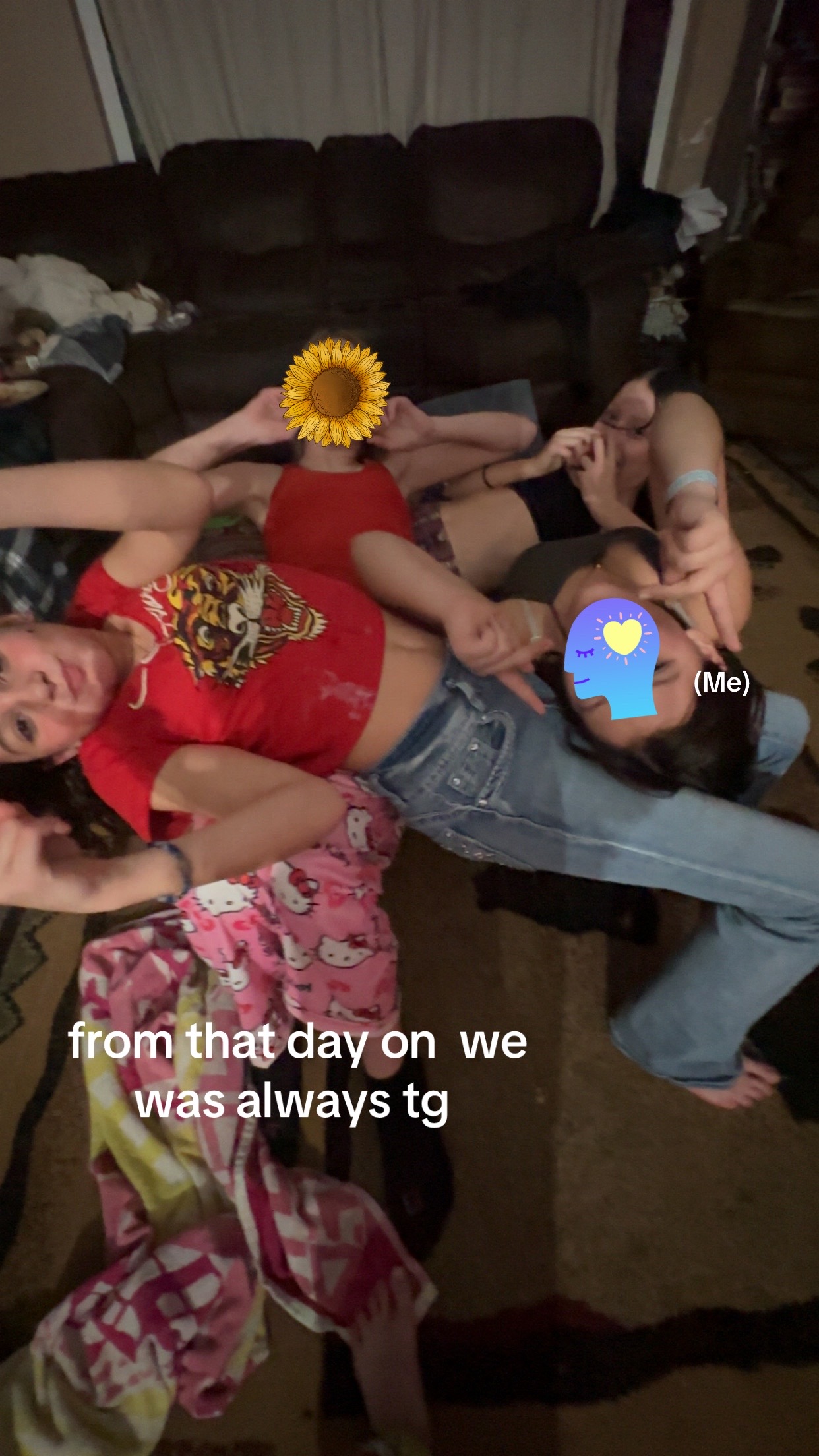 @abiii