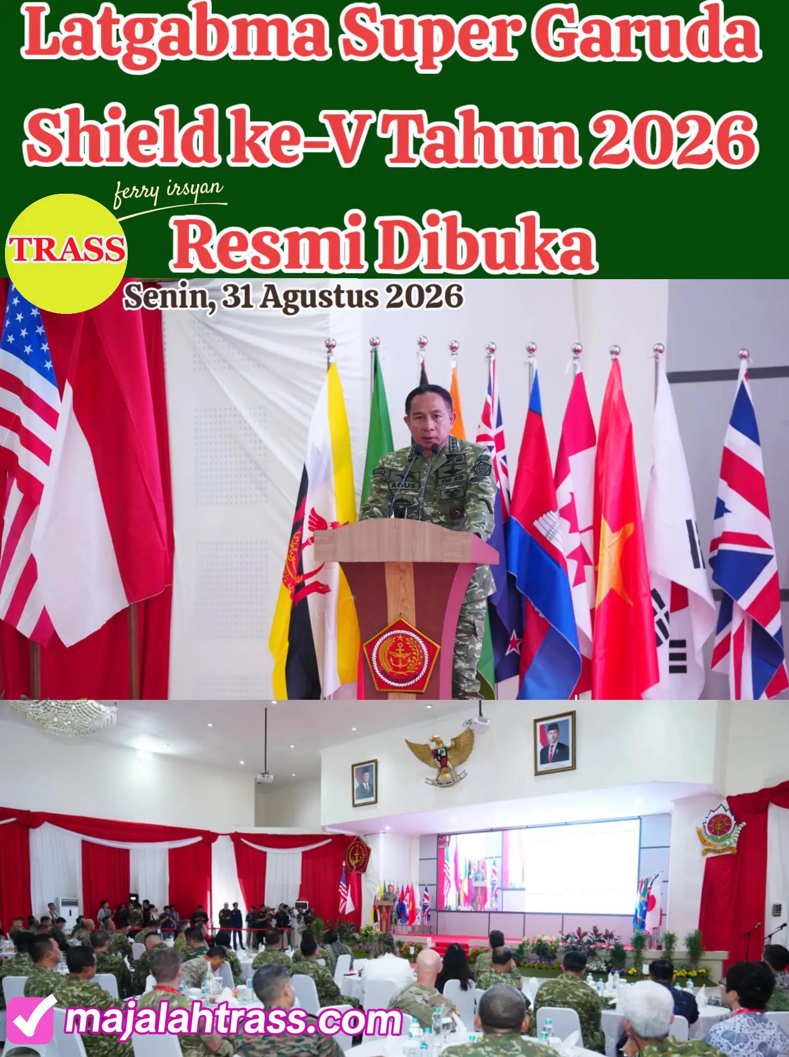 @majalahtrass.com
