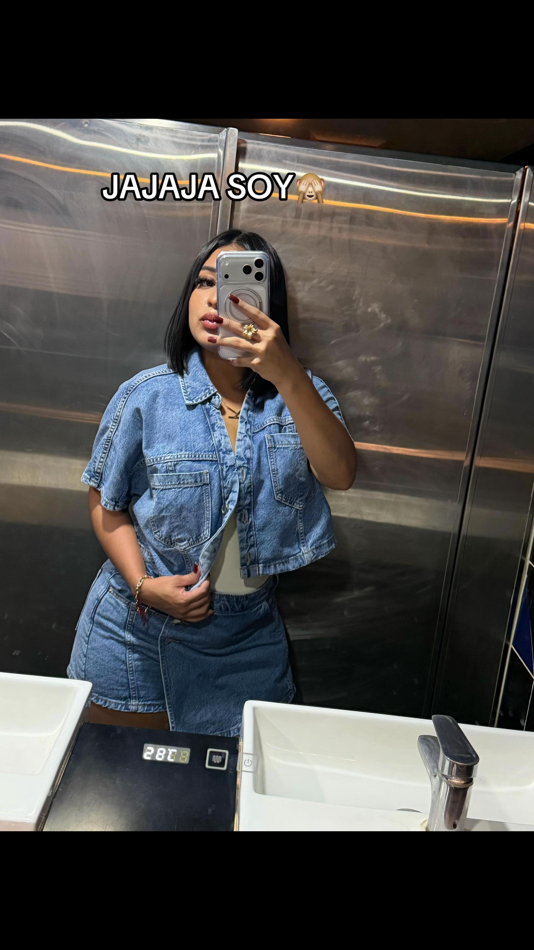 @K O R I T Z A🧿👸🏽🍒