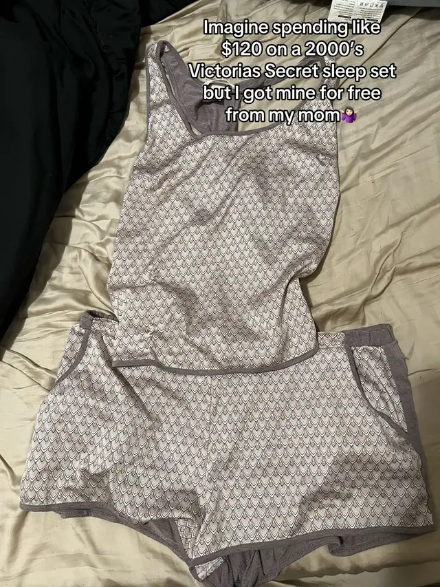 @Missy|SAHM 🧸🎀