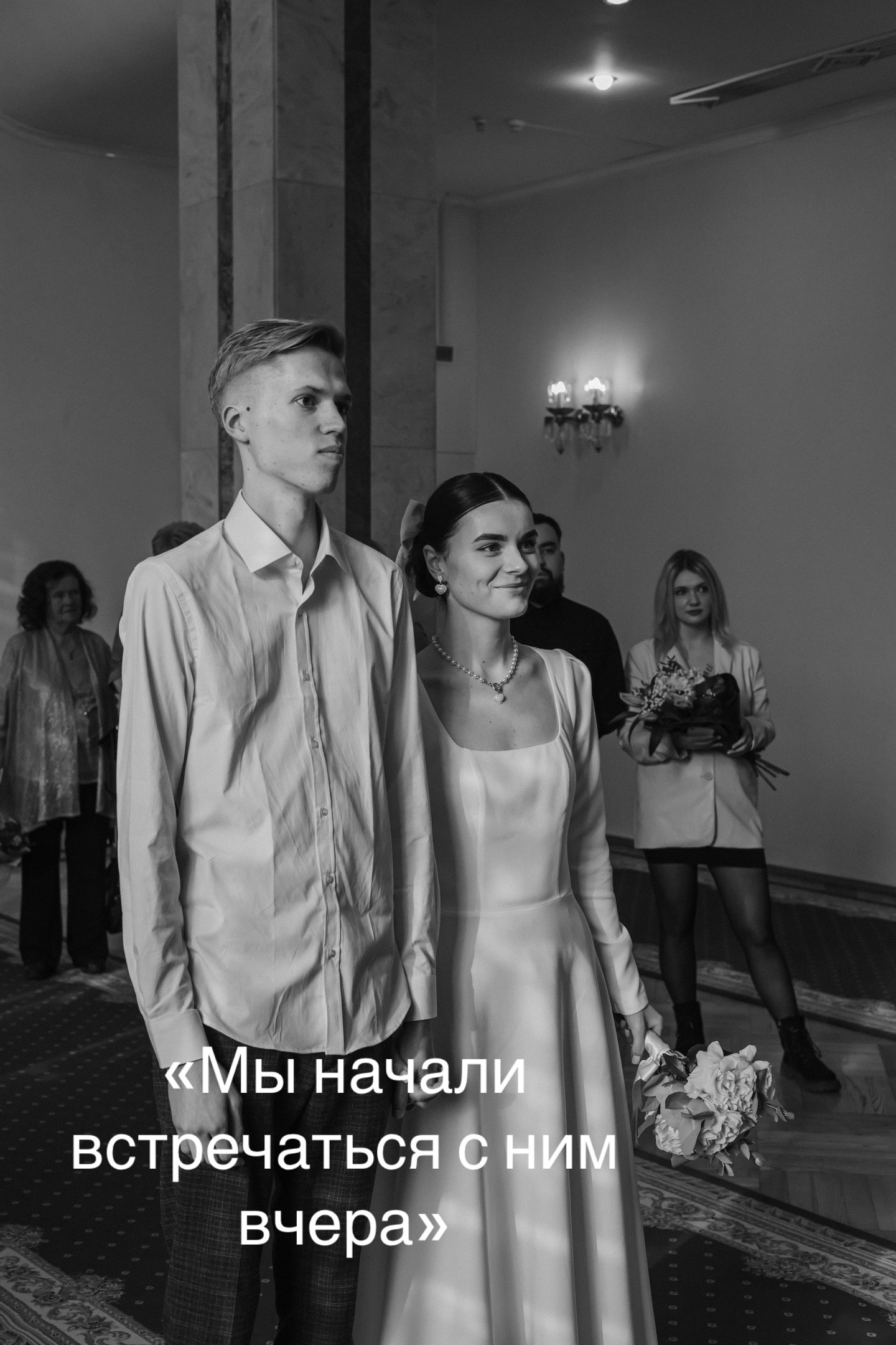 @Оля Шимкович