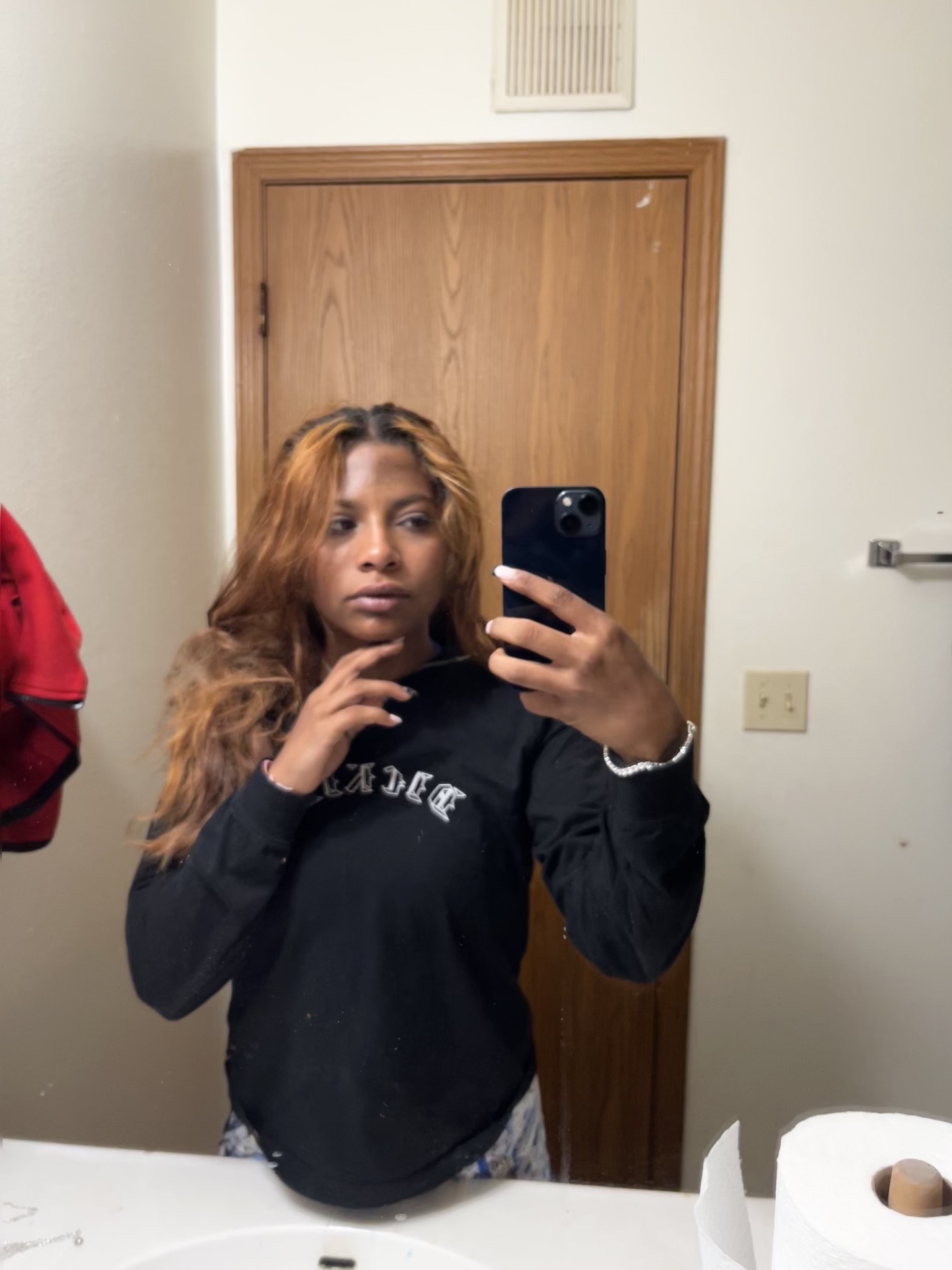 @Keonni🫡