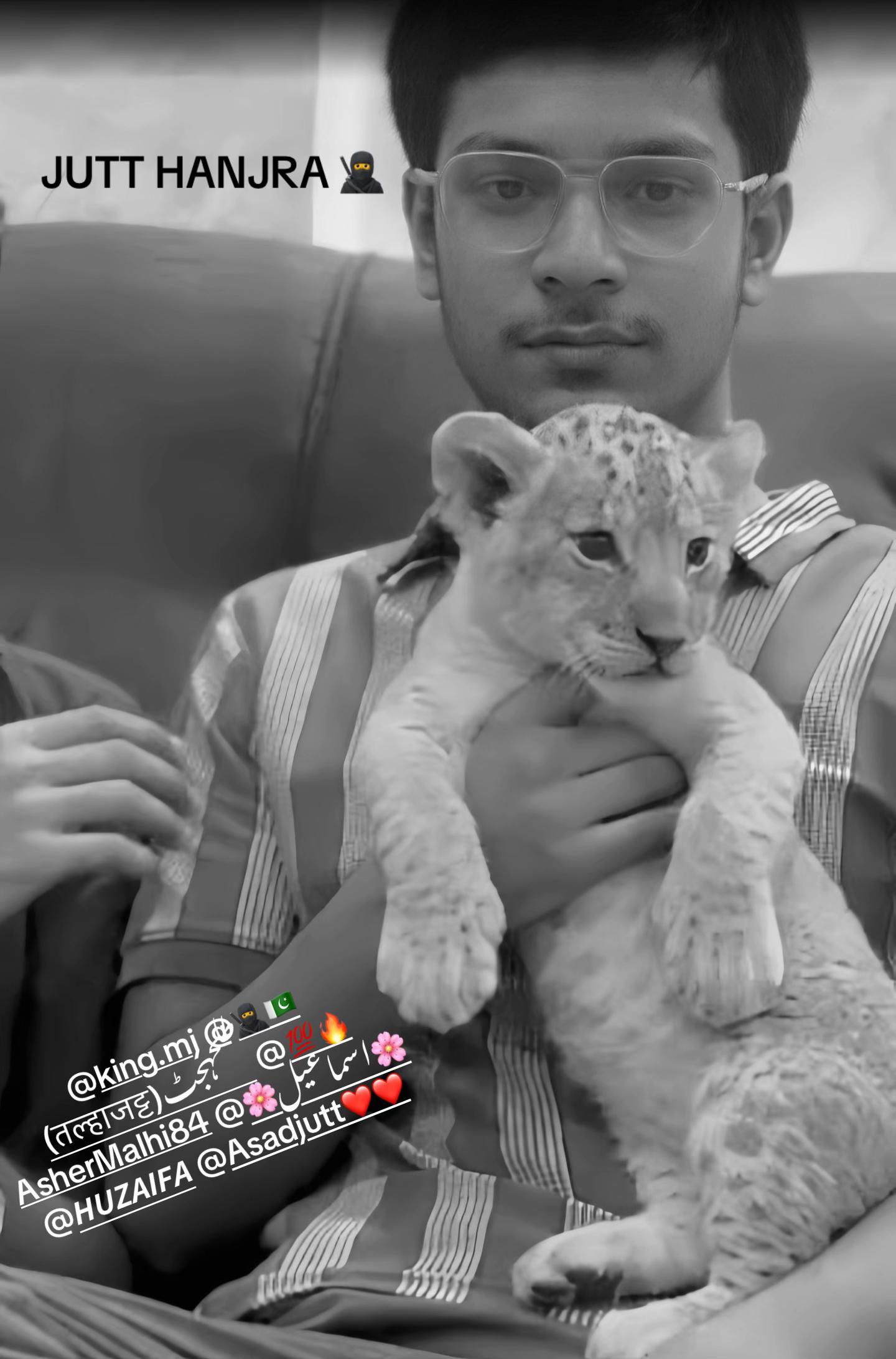@2020talhajutt