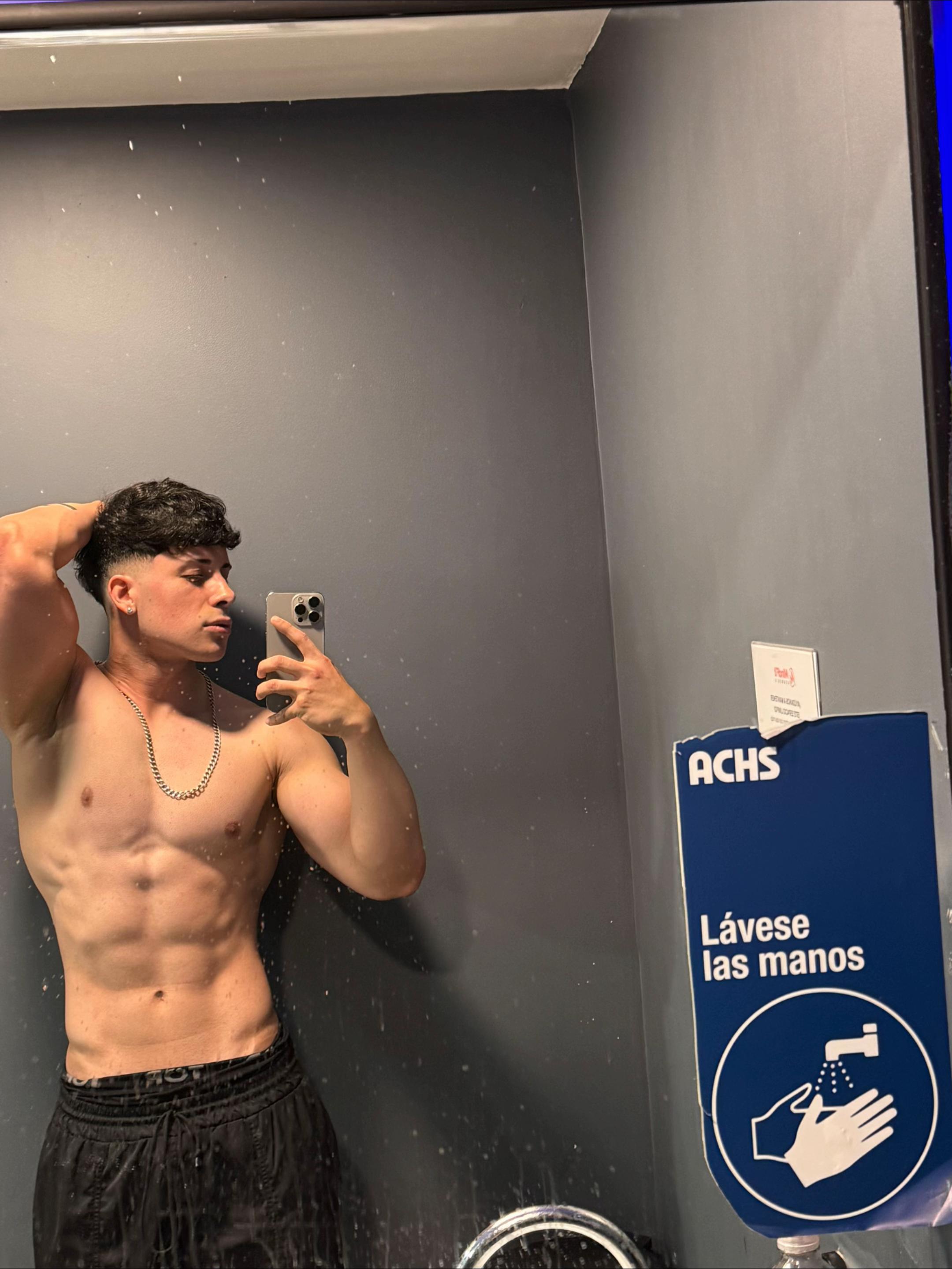 @jvvier