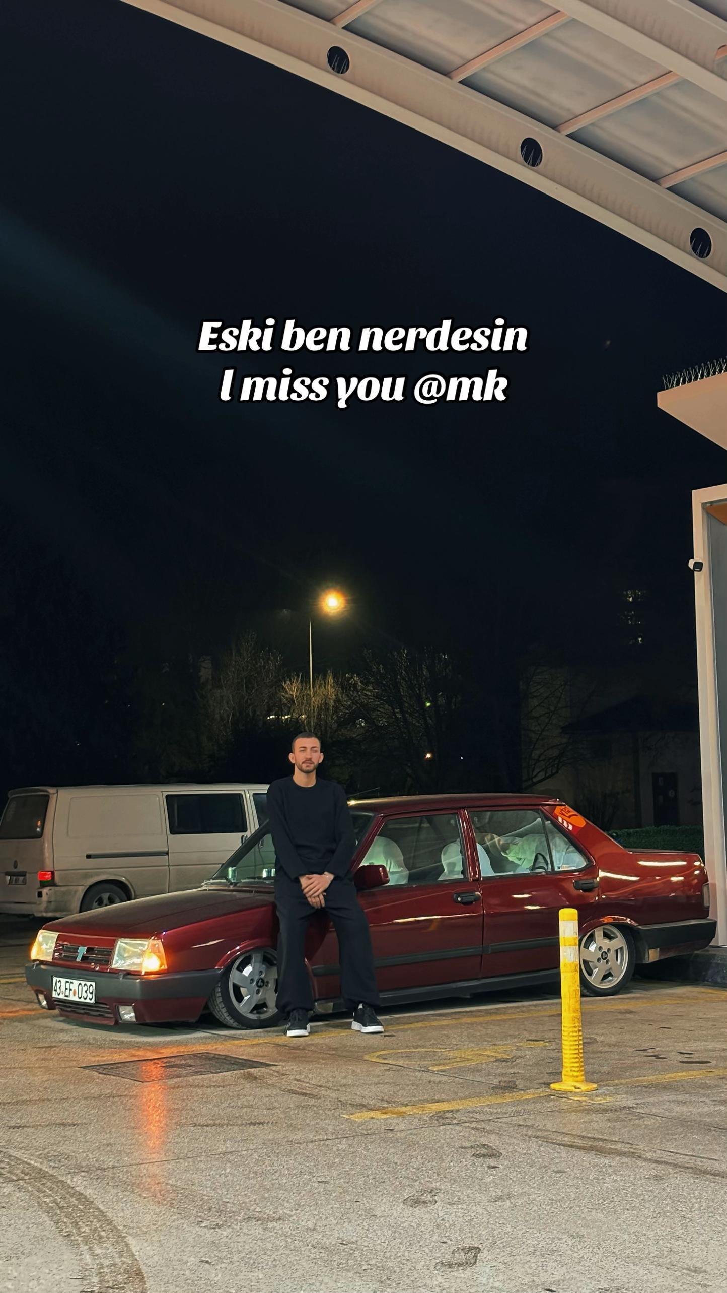 @Nurullah Peks&ouml;z