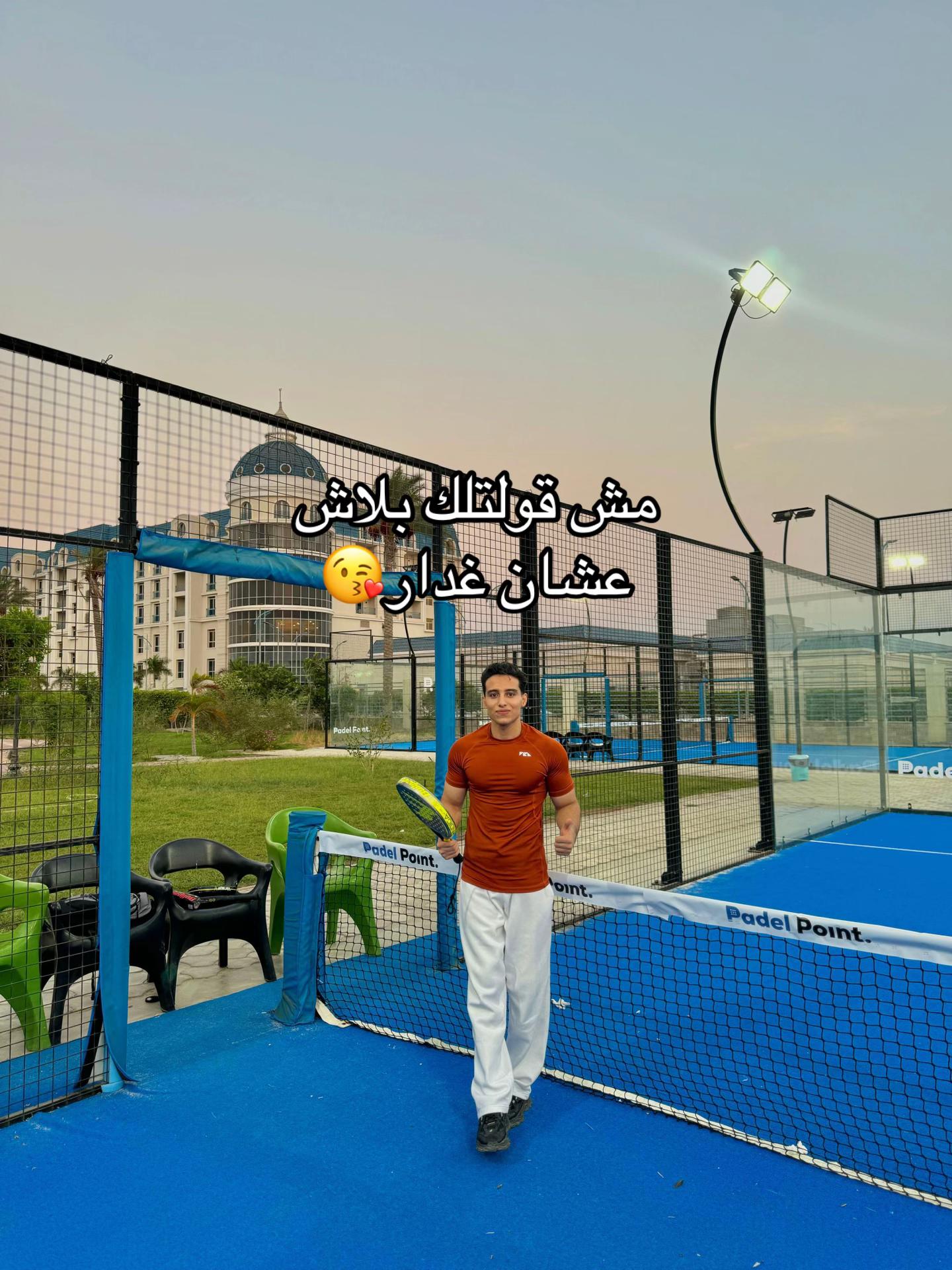 @badran