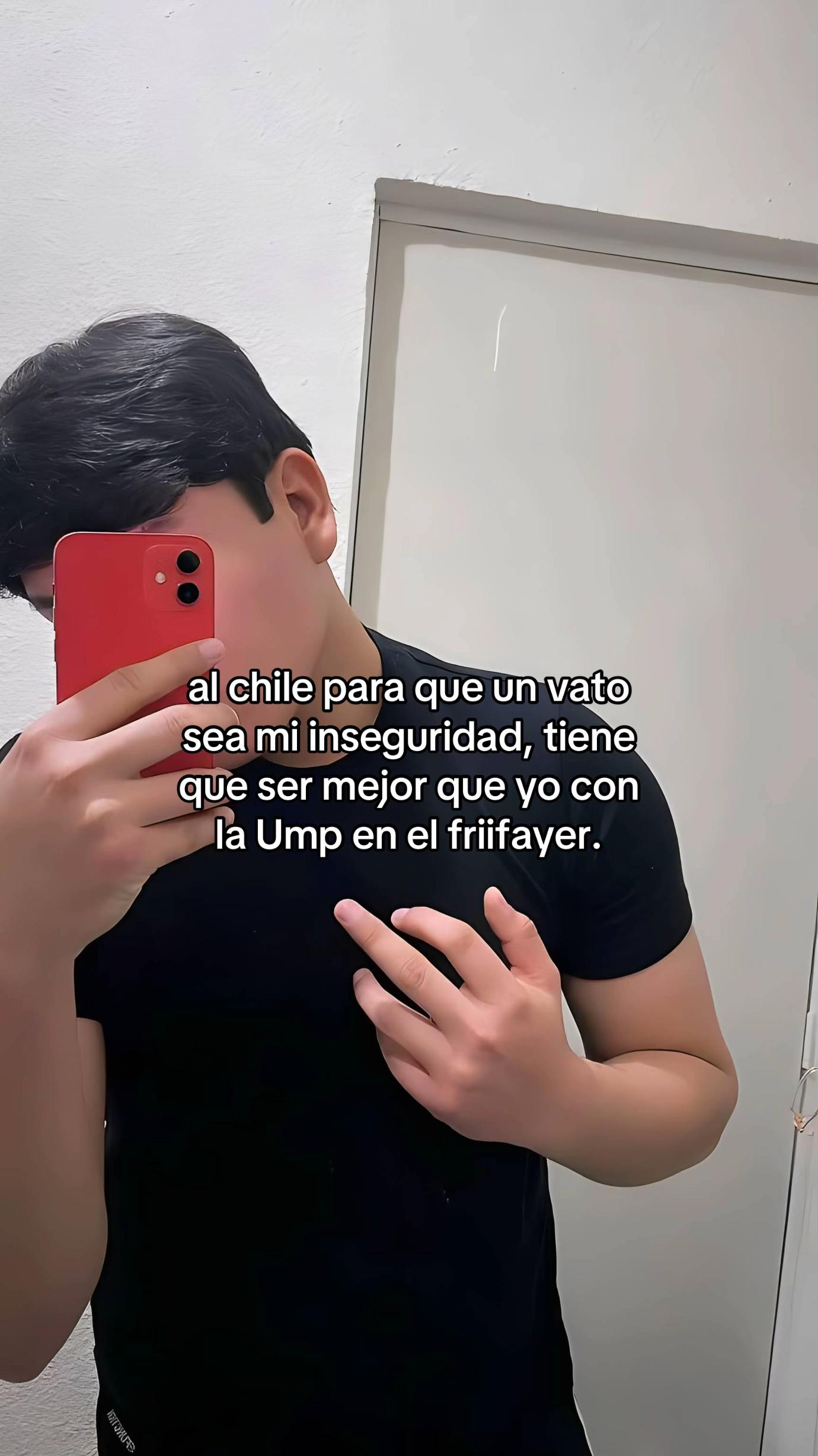 @077444__