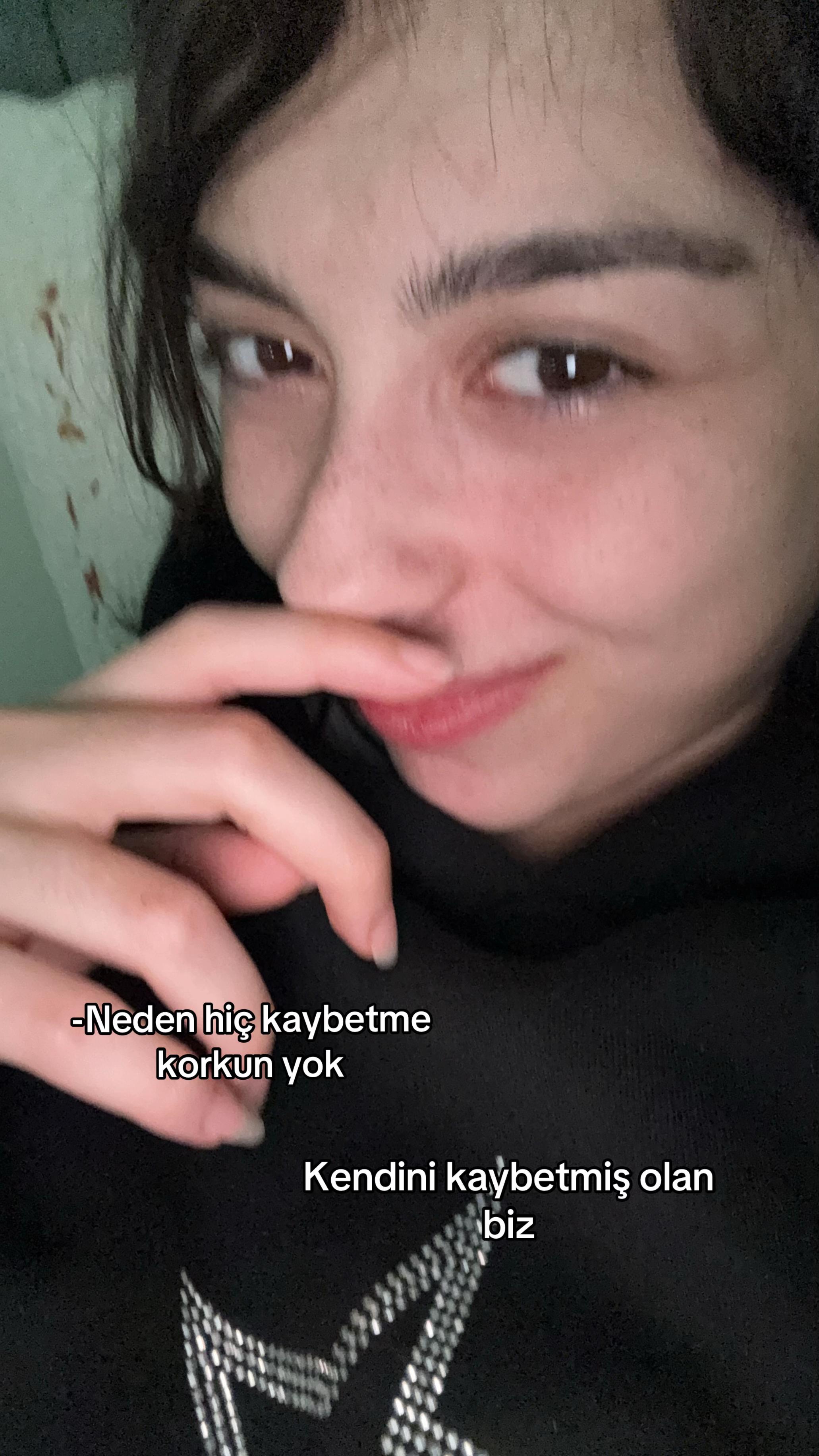 @A&ccedil;elya~