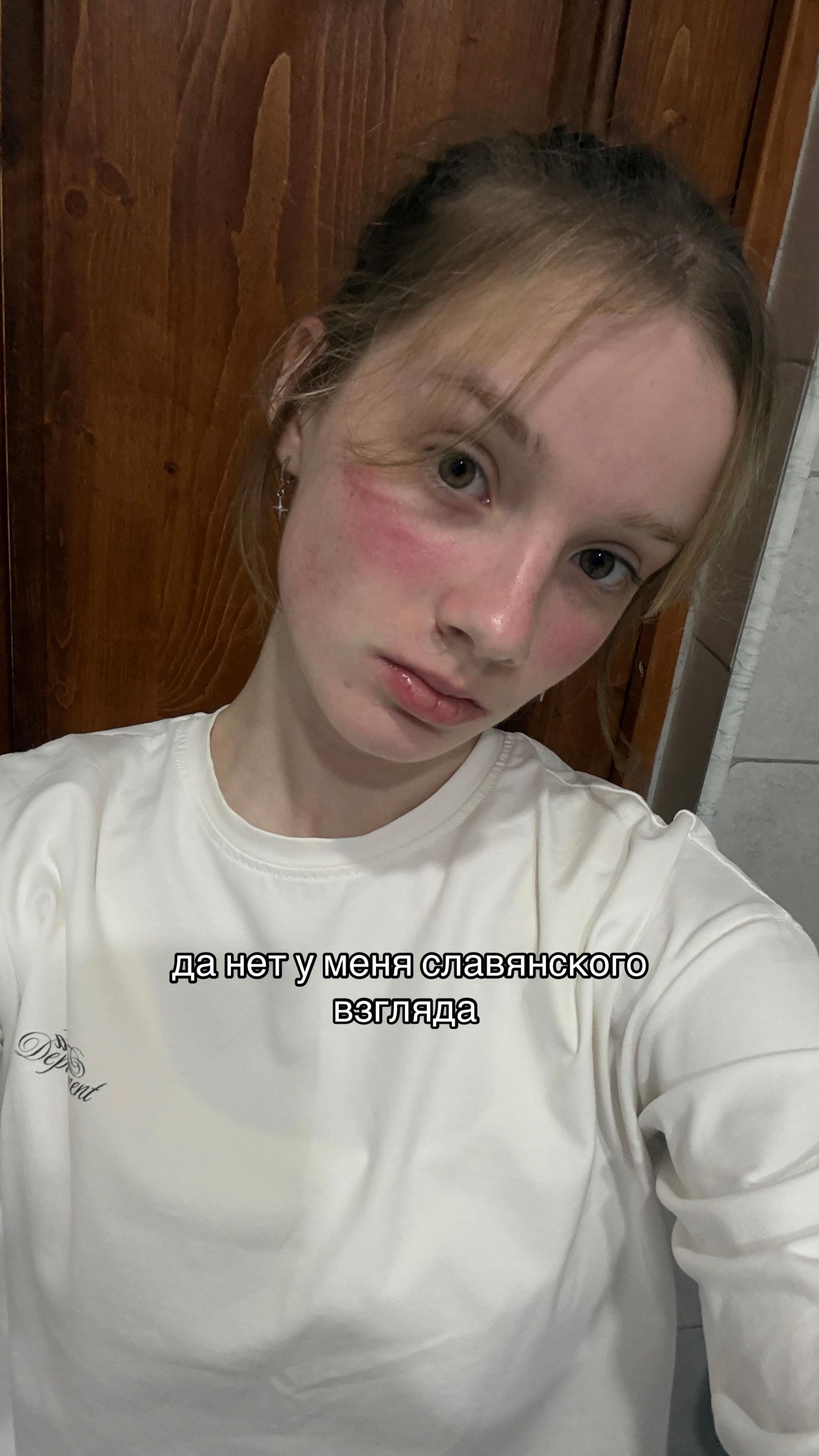@Муракеева