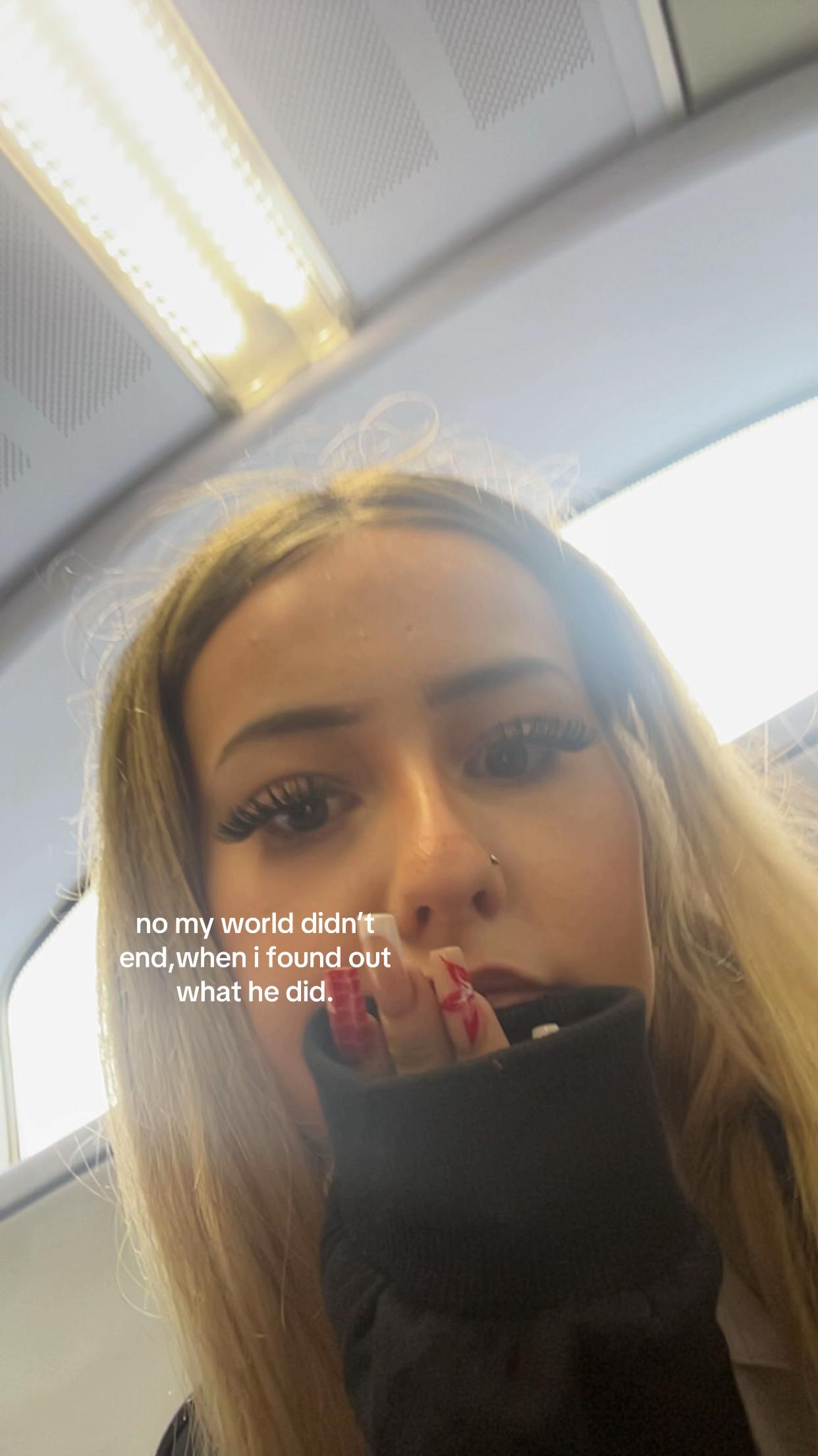 @user586