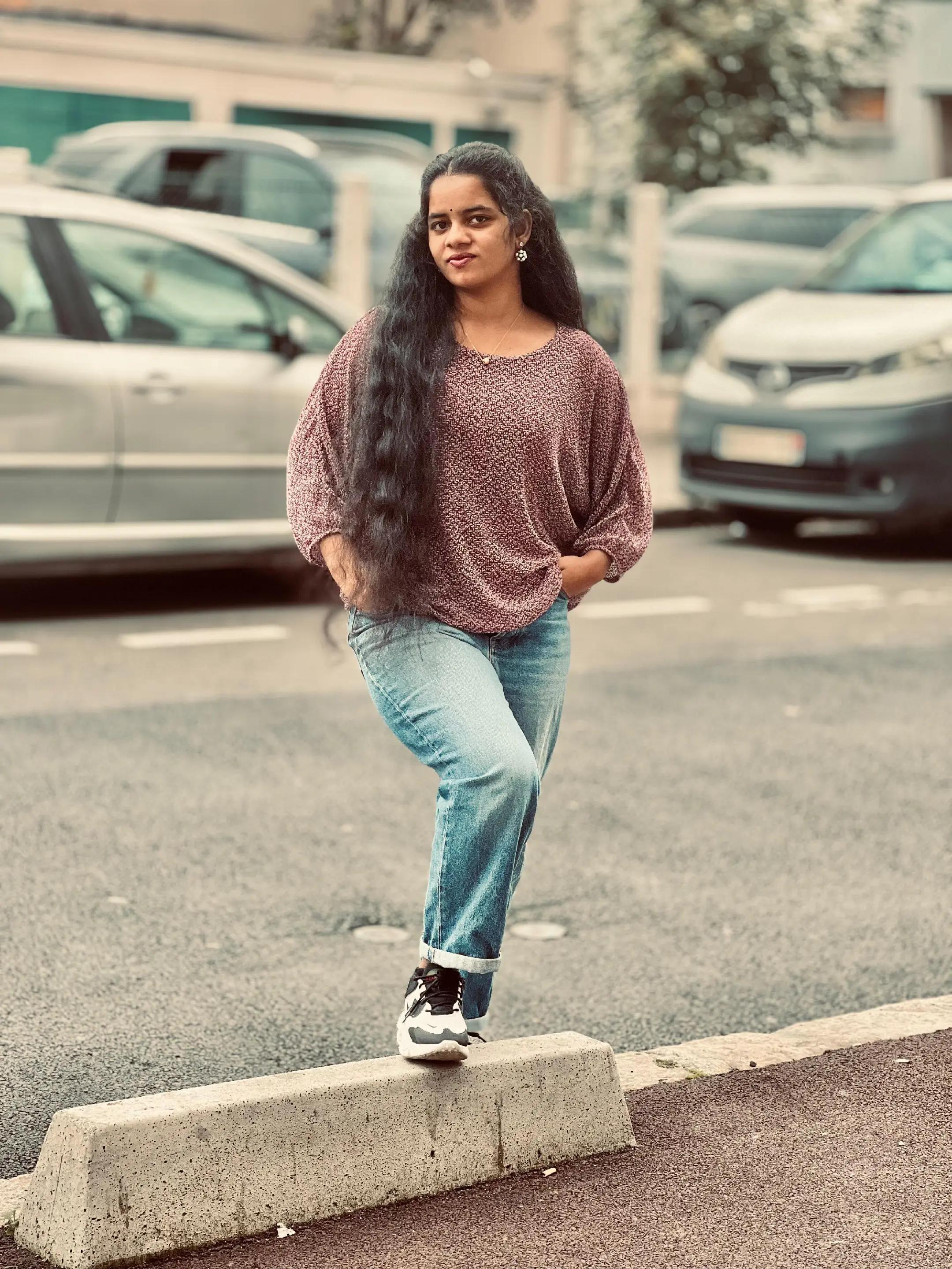 @𝗩𝗧 𝗧𝗵𝗶𝗿𝘂𝘀𝗵𝗮...🇫🇷💥