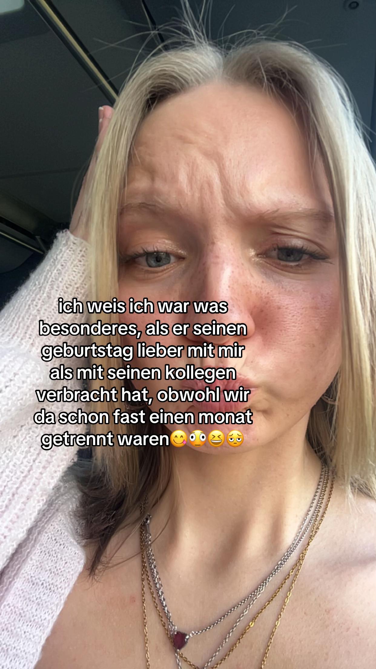 @justkimmymoney
