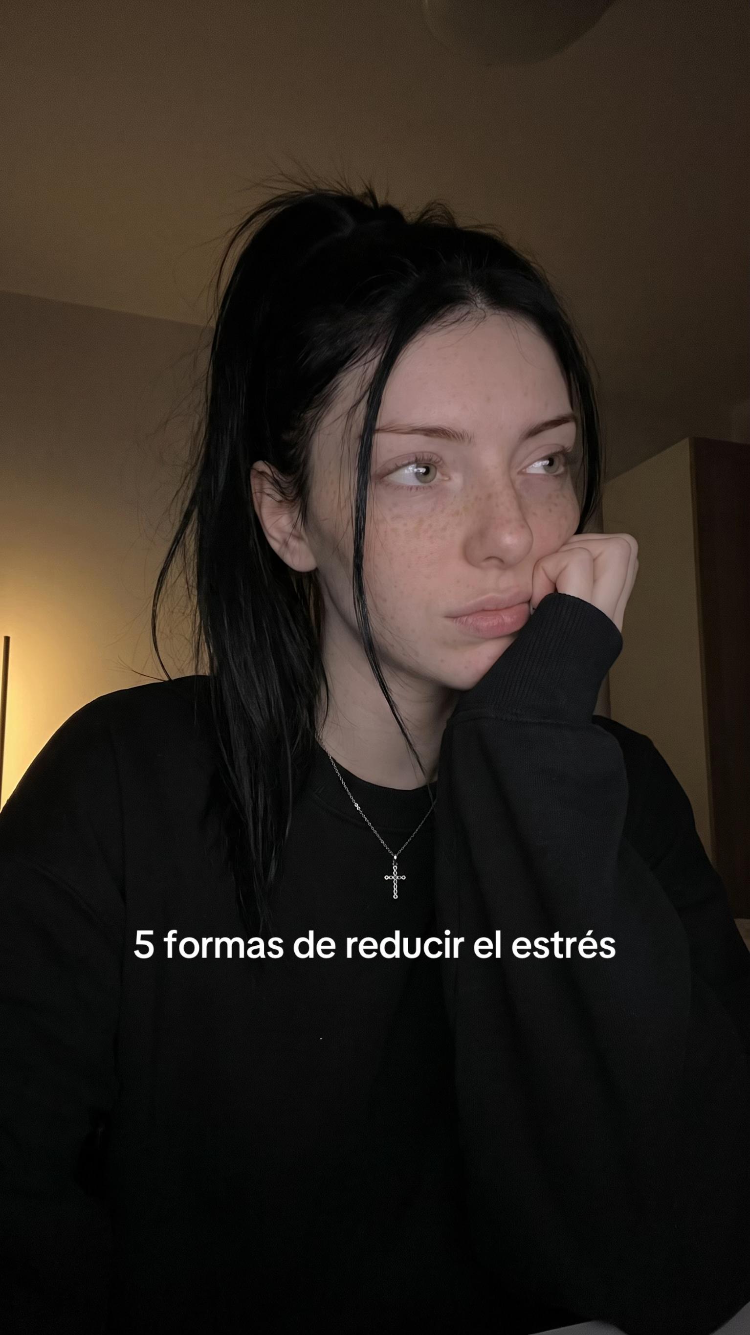 @clau