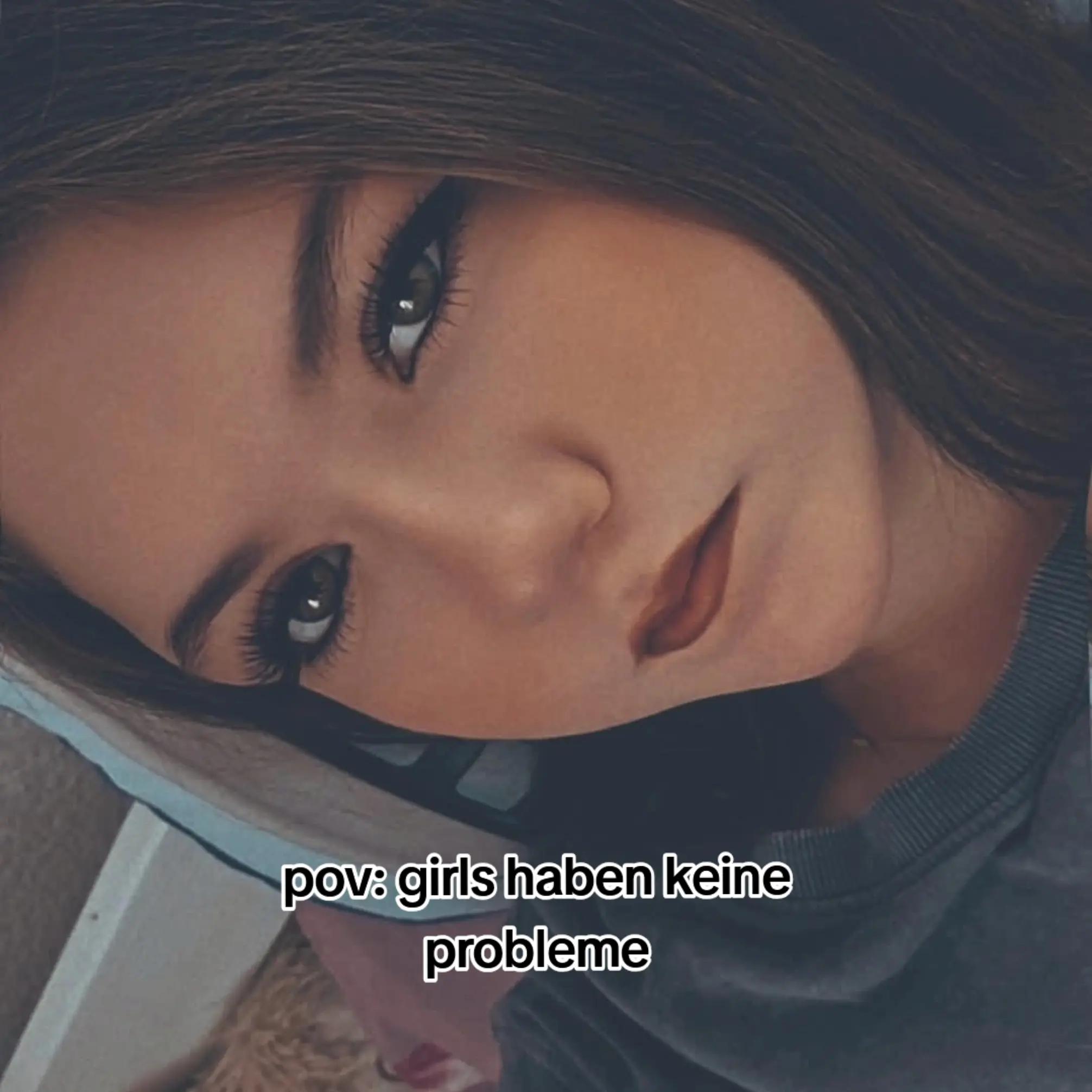 @ThroughMyEyes